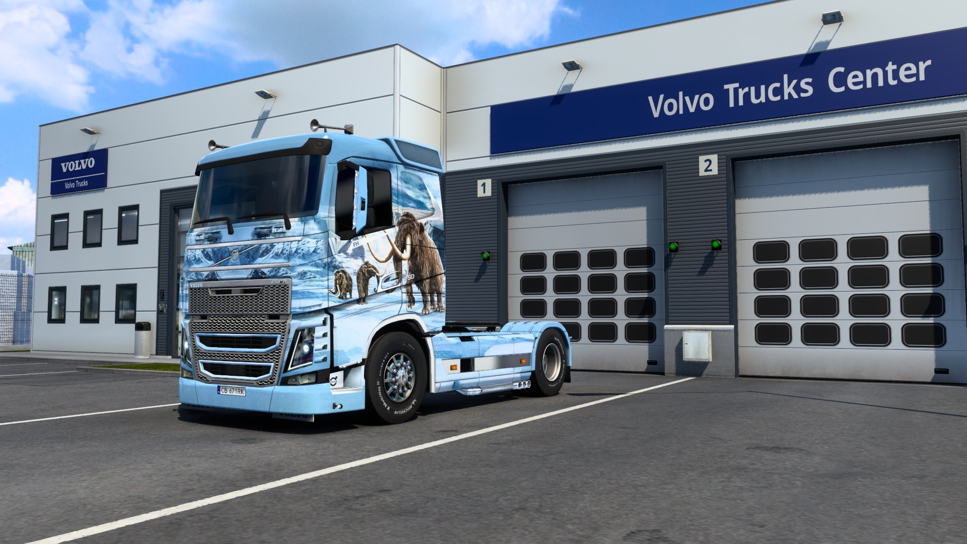 Image by Wanderdrops