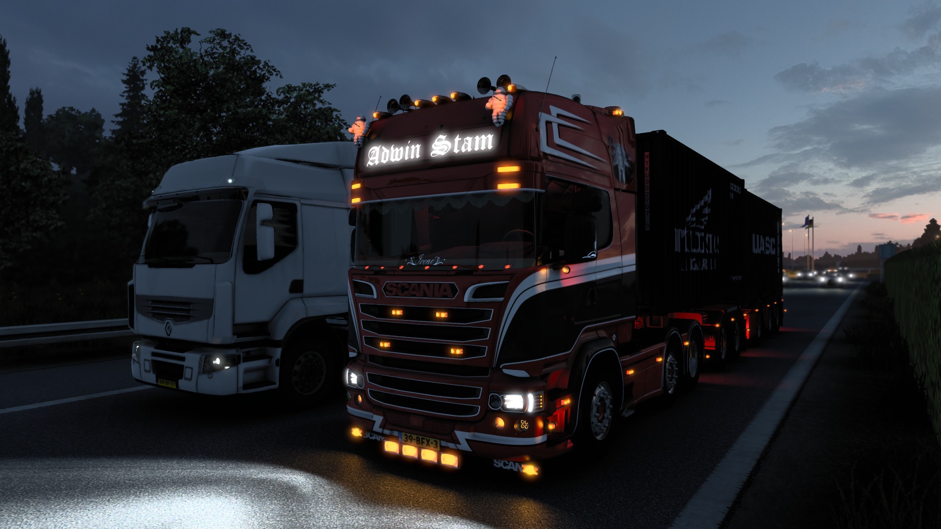 Image by SPARKYSNIPER