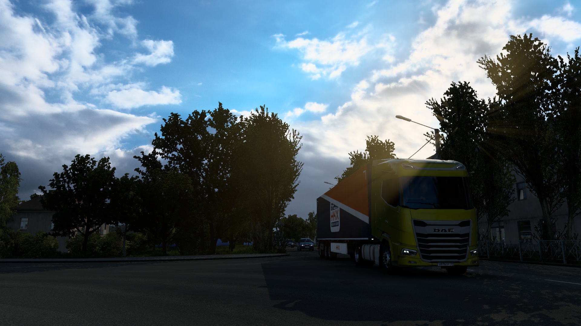 Image by Aleksey2331