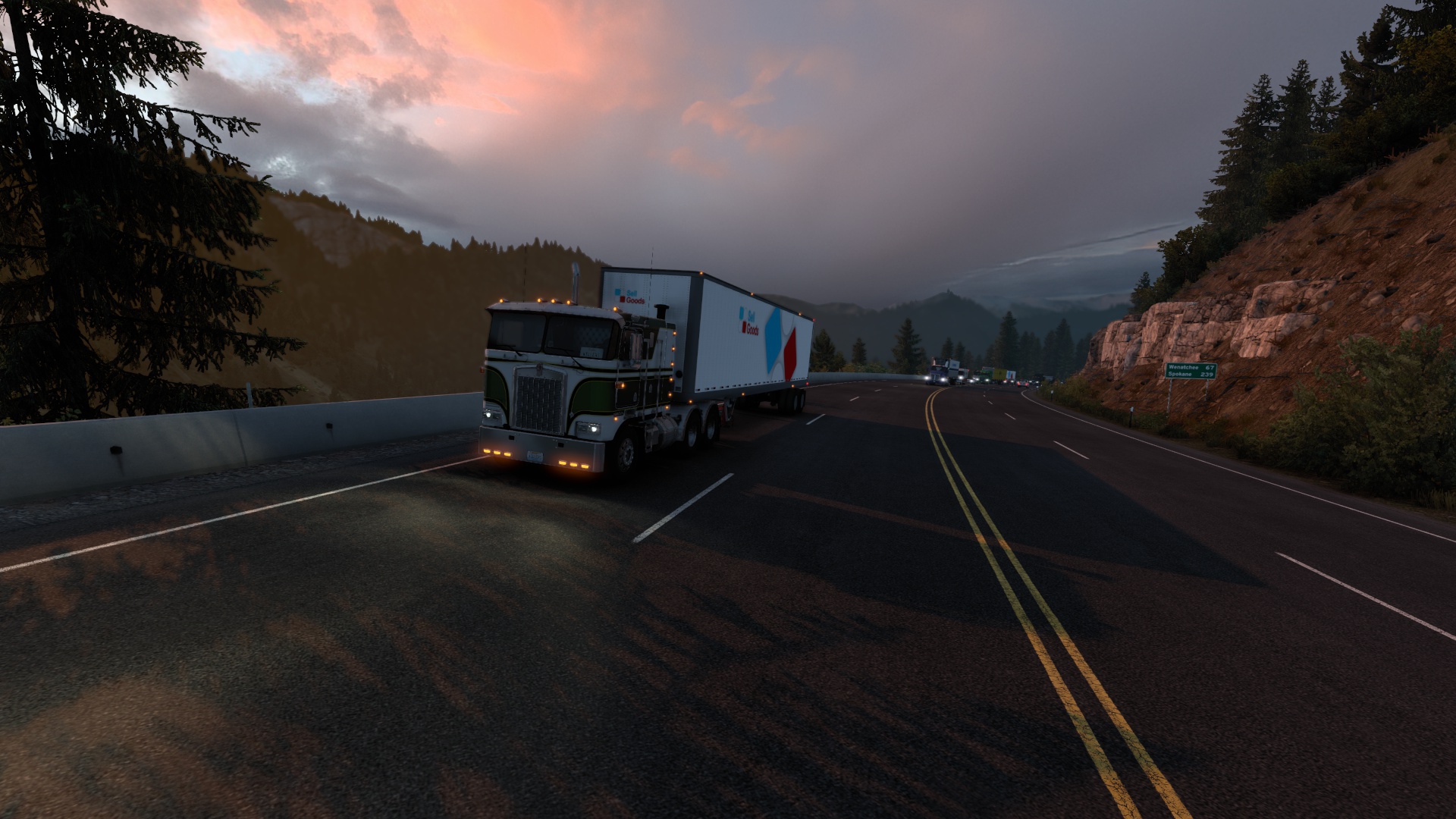 Image by Flatliner_33