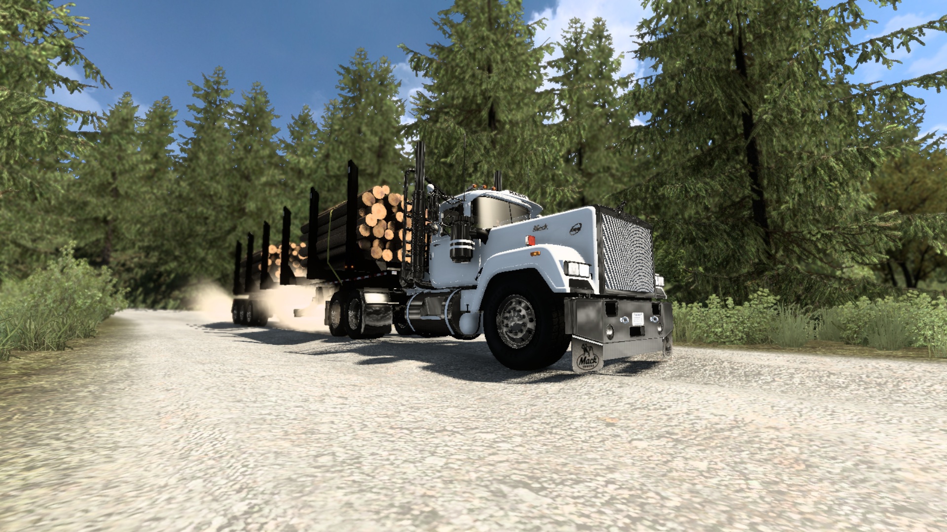 Image by Big_Al_Truckin