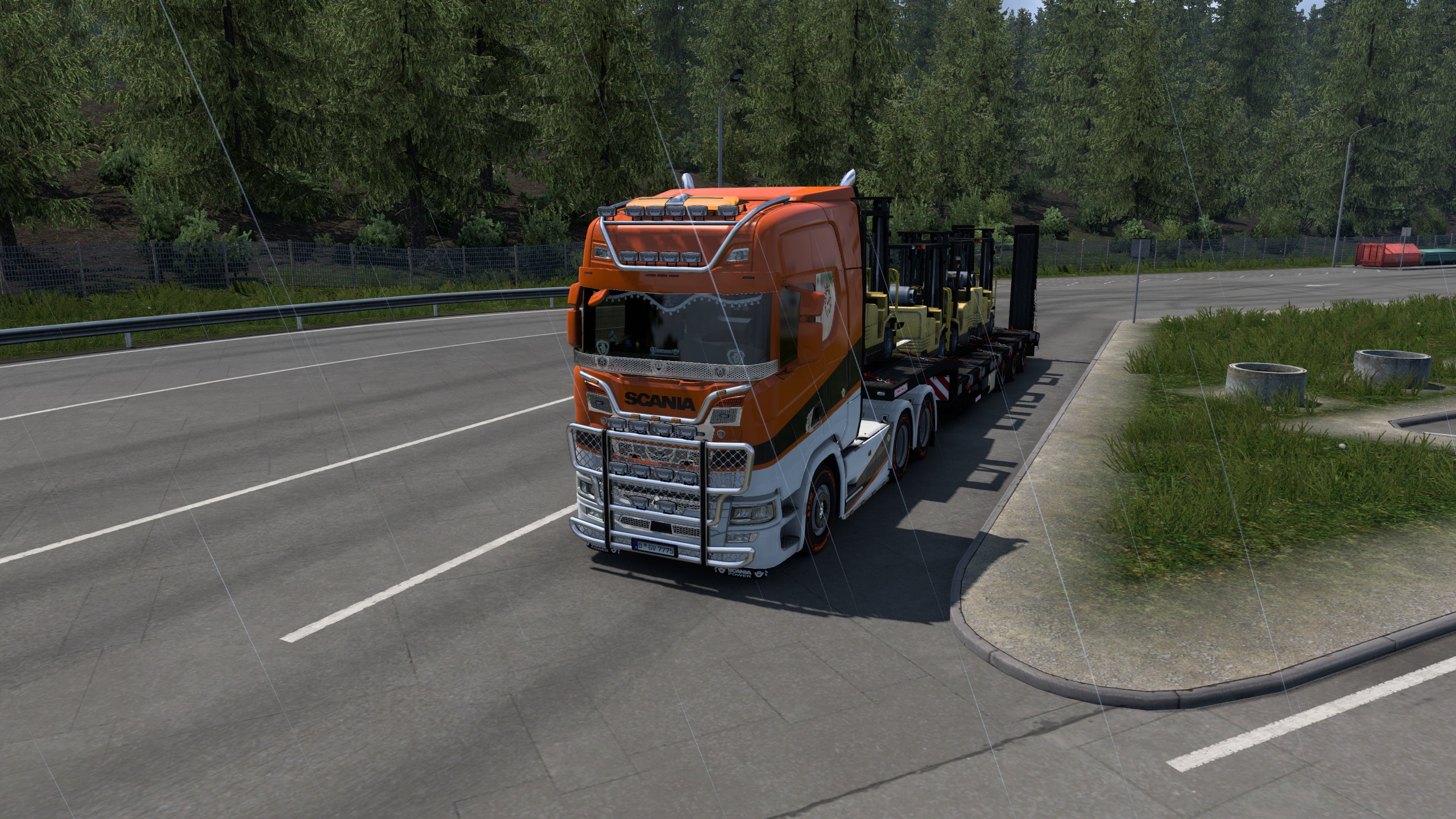 Image by geronimo8815