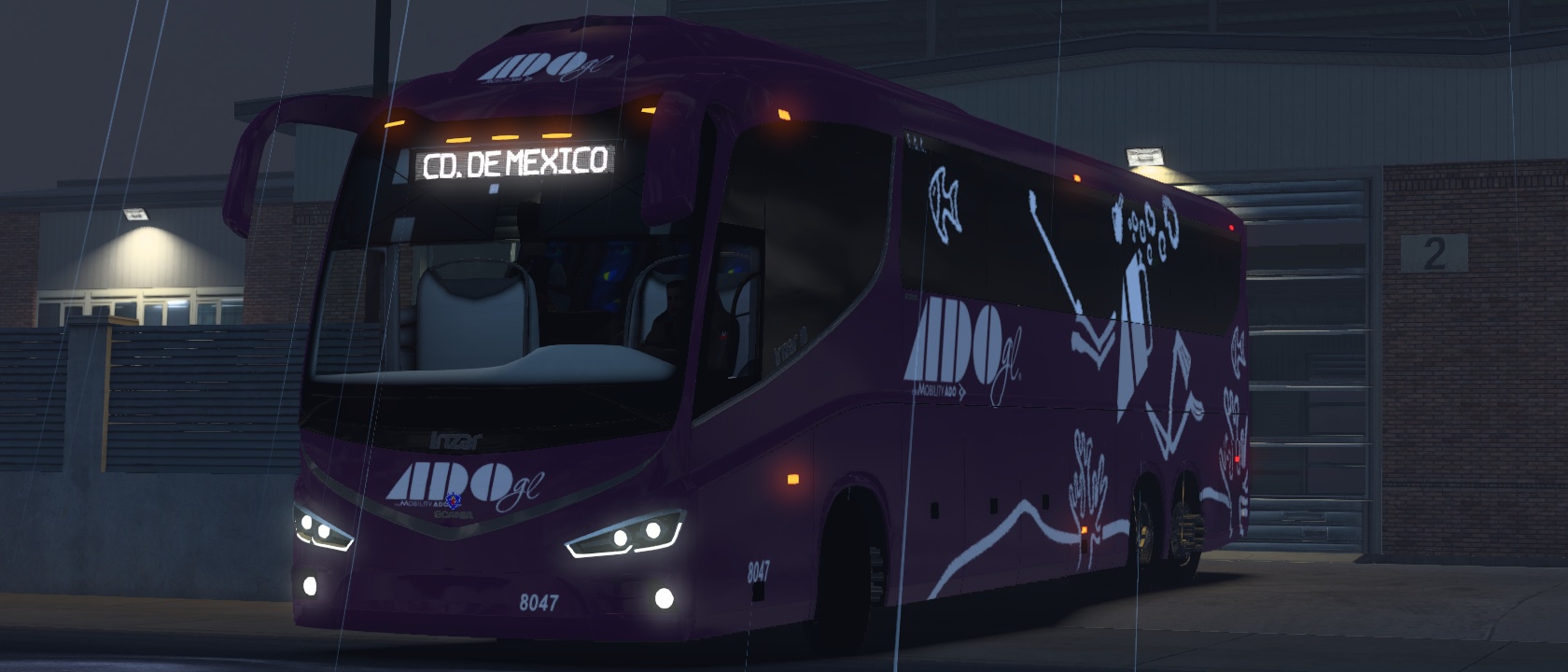 Image by alfonso0946