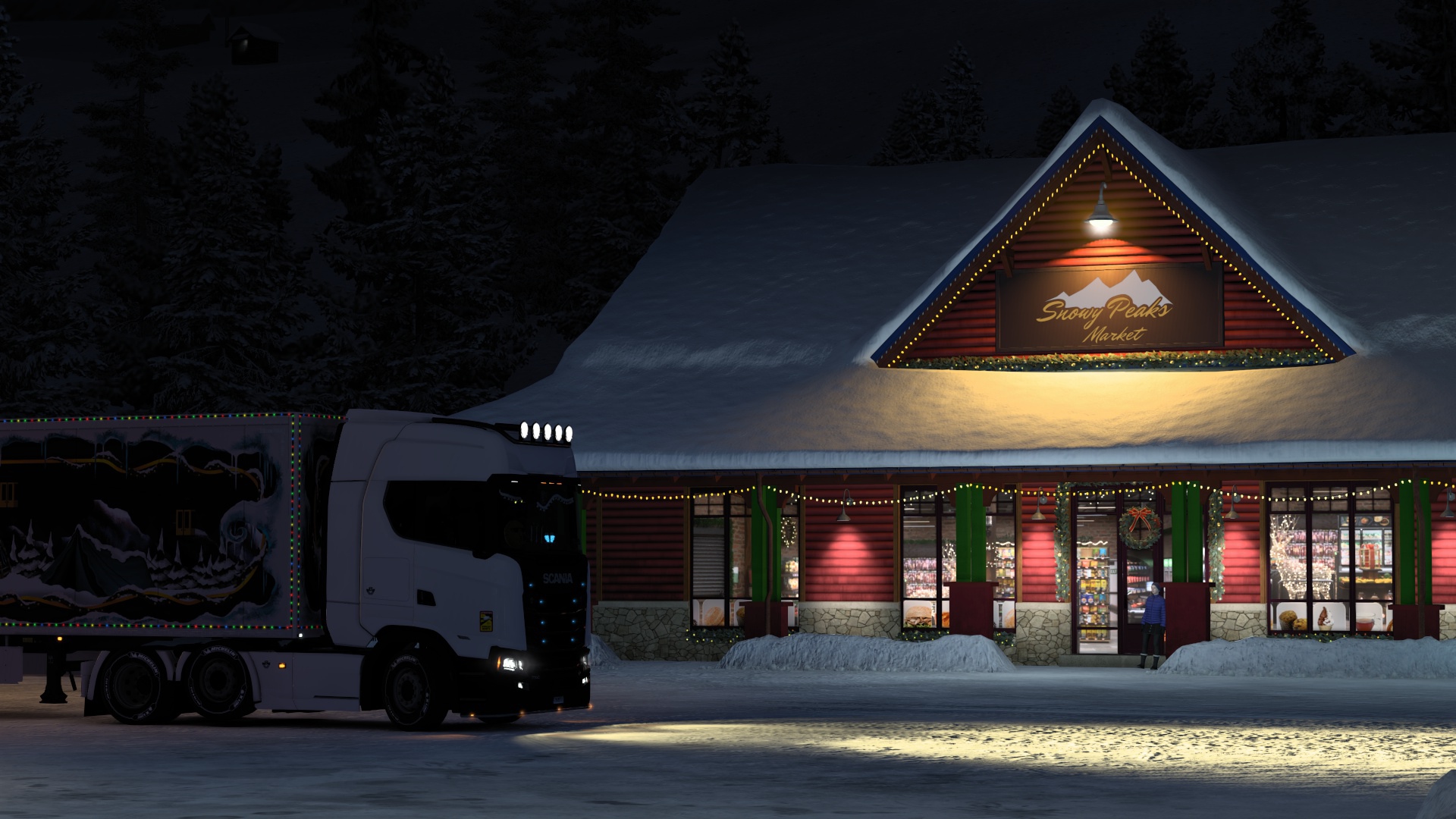 Image by owlucio1213814