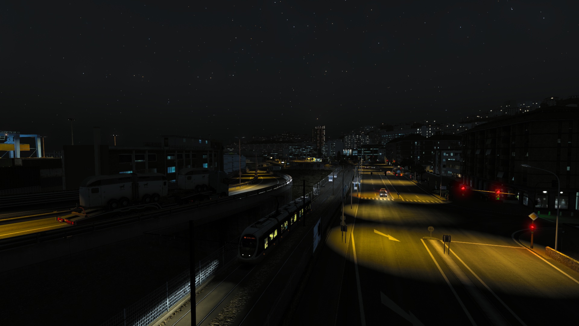 Image by PositiveRonnie