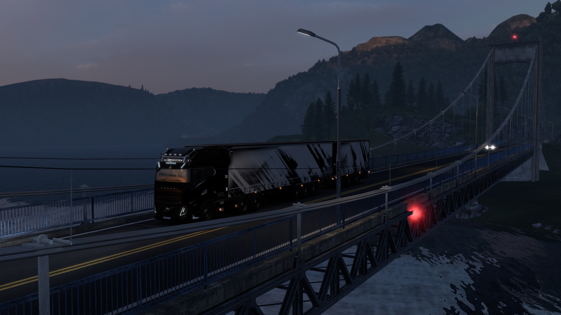 Image by Caio_Vasconcelo