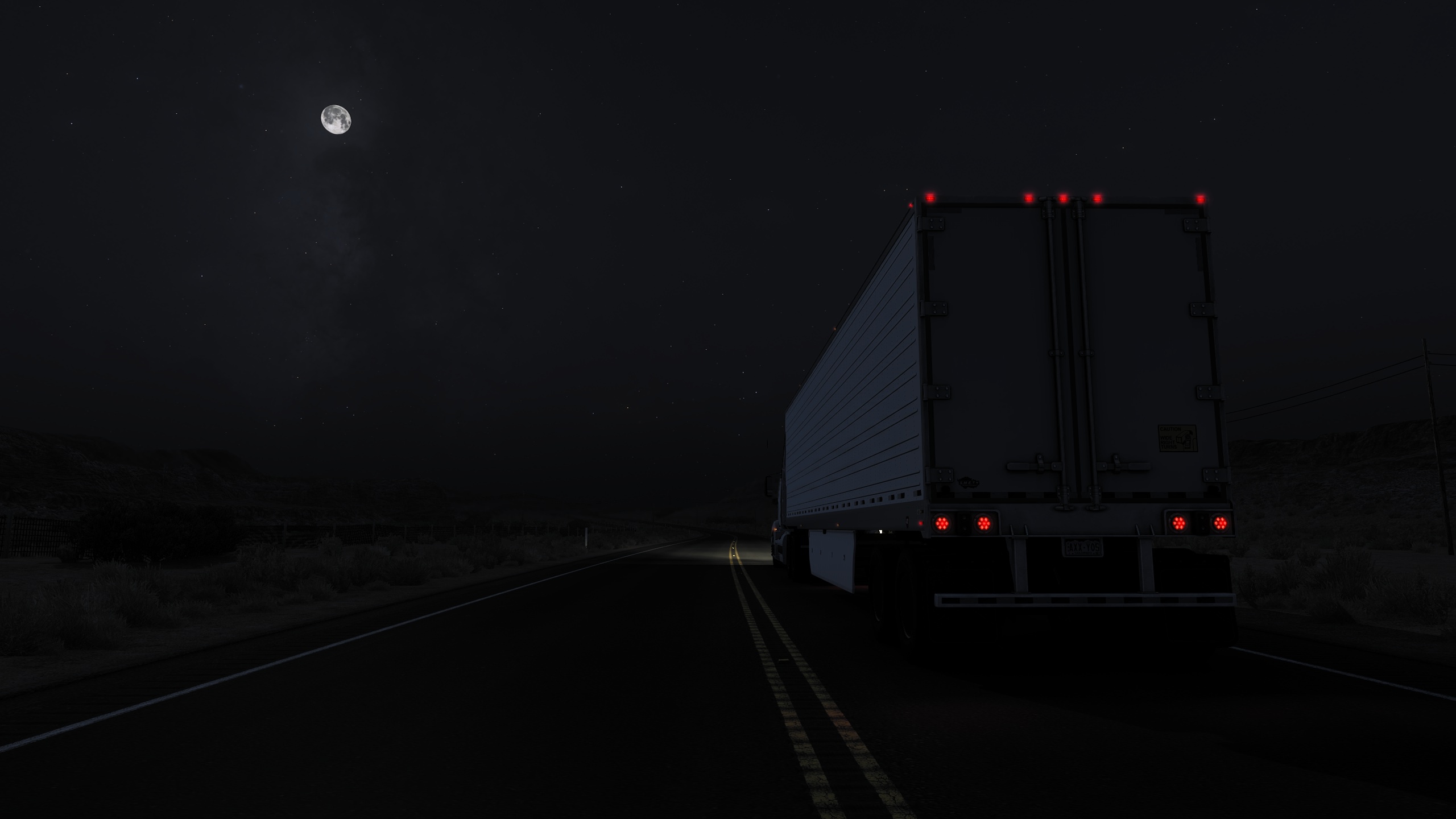 Image by toomas_joamets