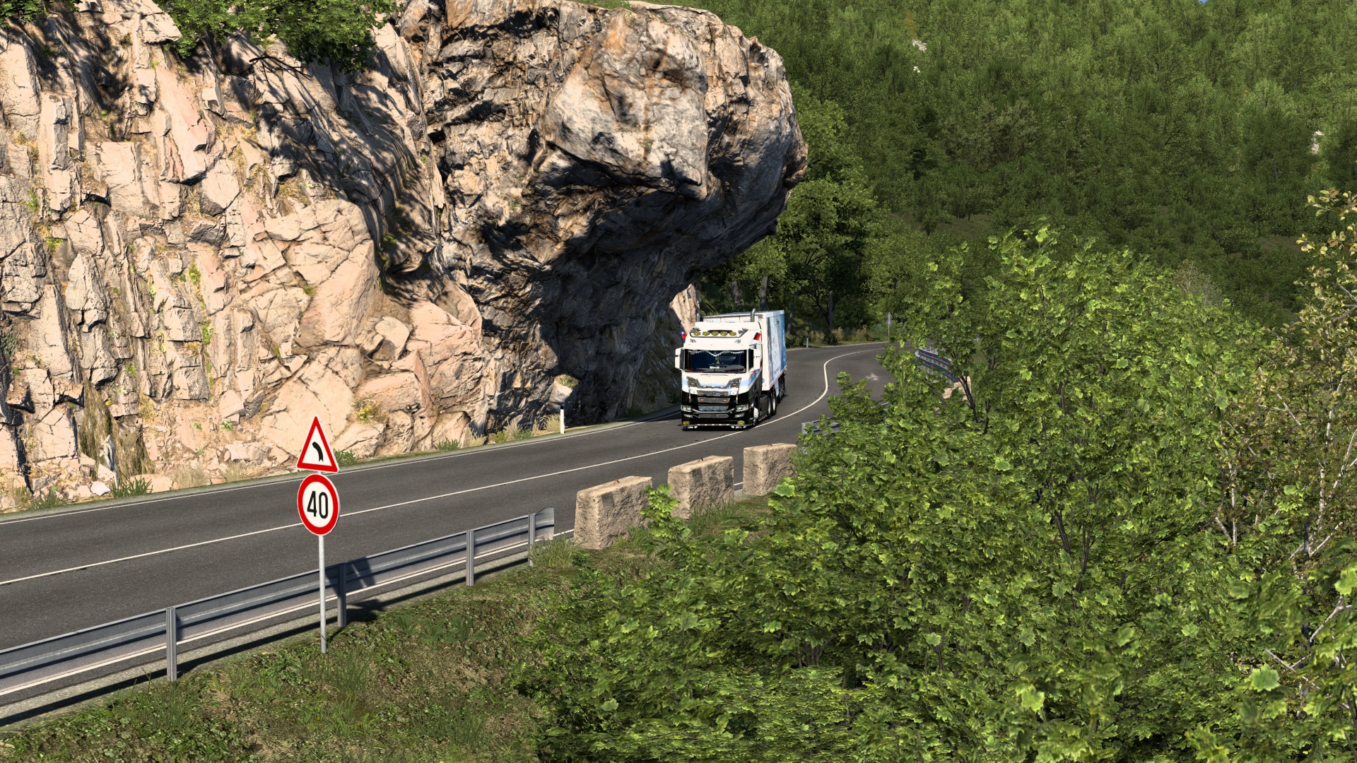 Image by player950601