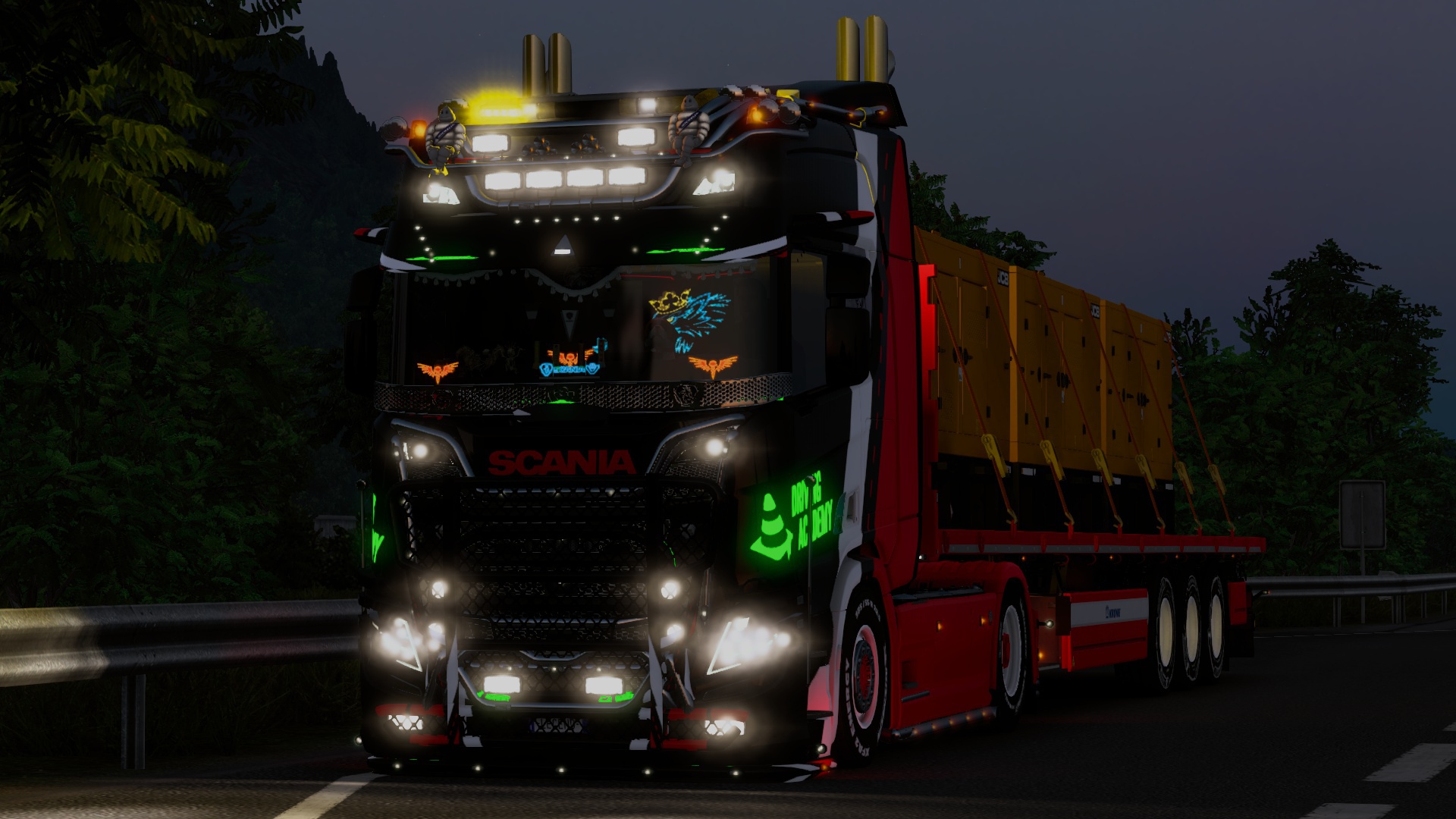 Image by LEGEND_1474_TV