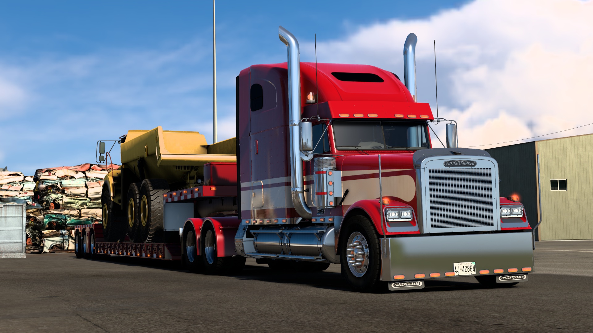 Image by JUGGERN4UT22