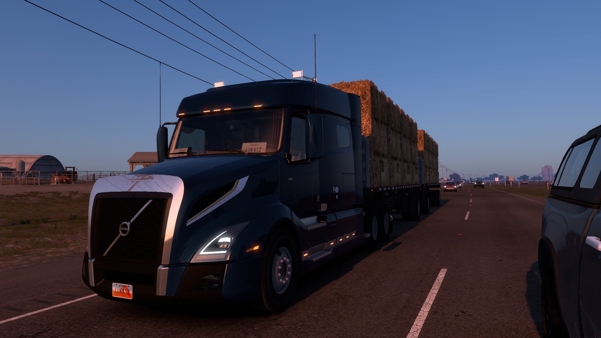 Image by lukaszkobbus