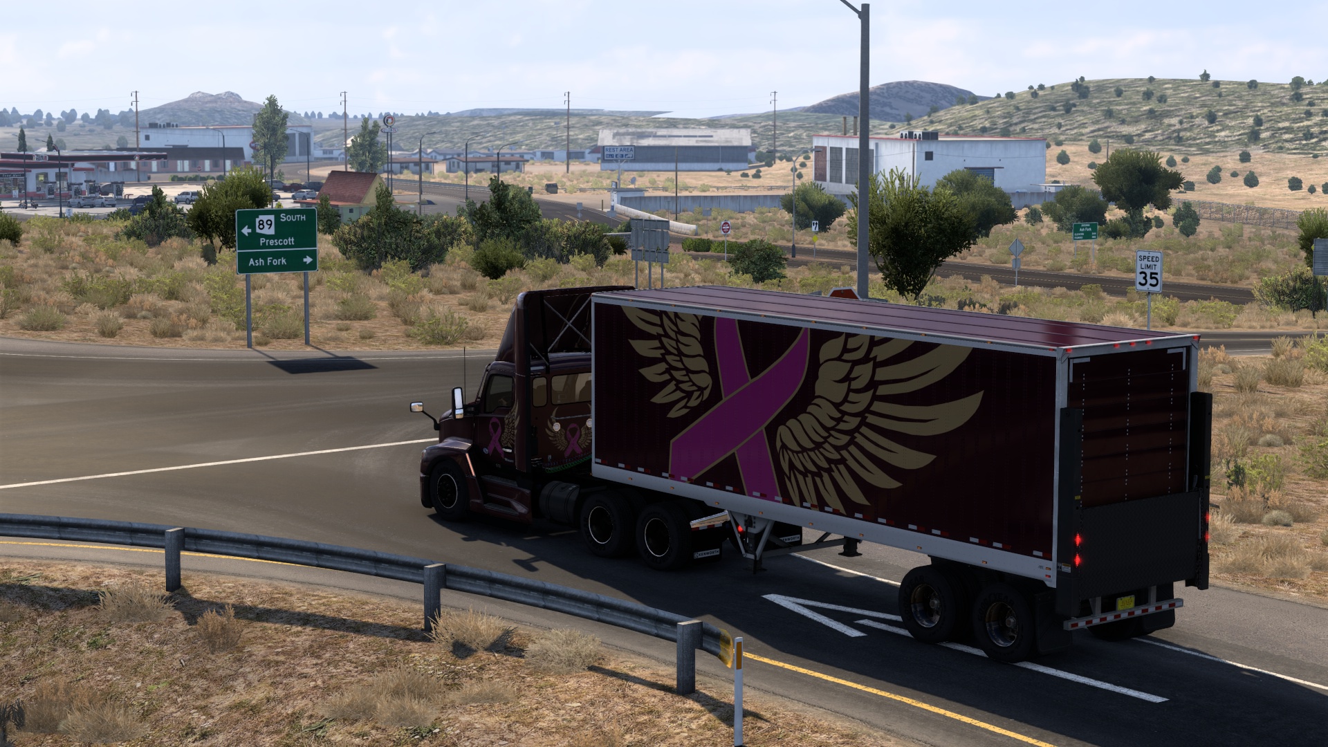 Image by Heavy_Haulers