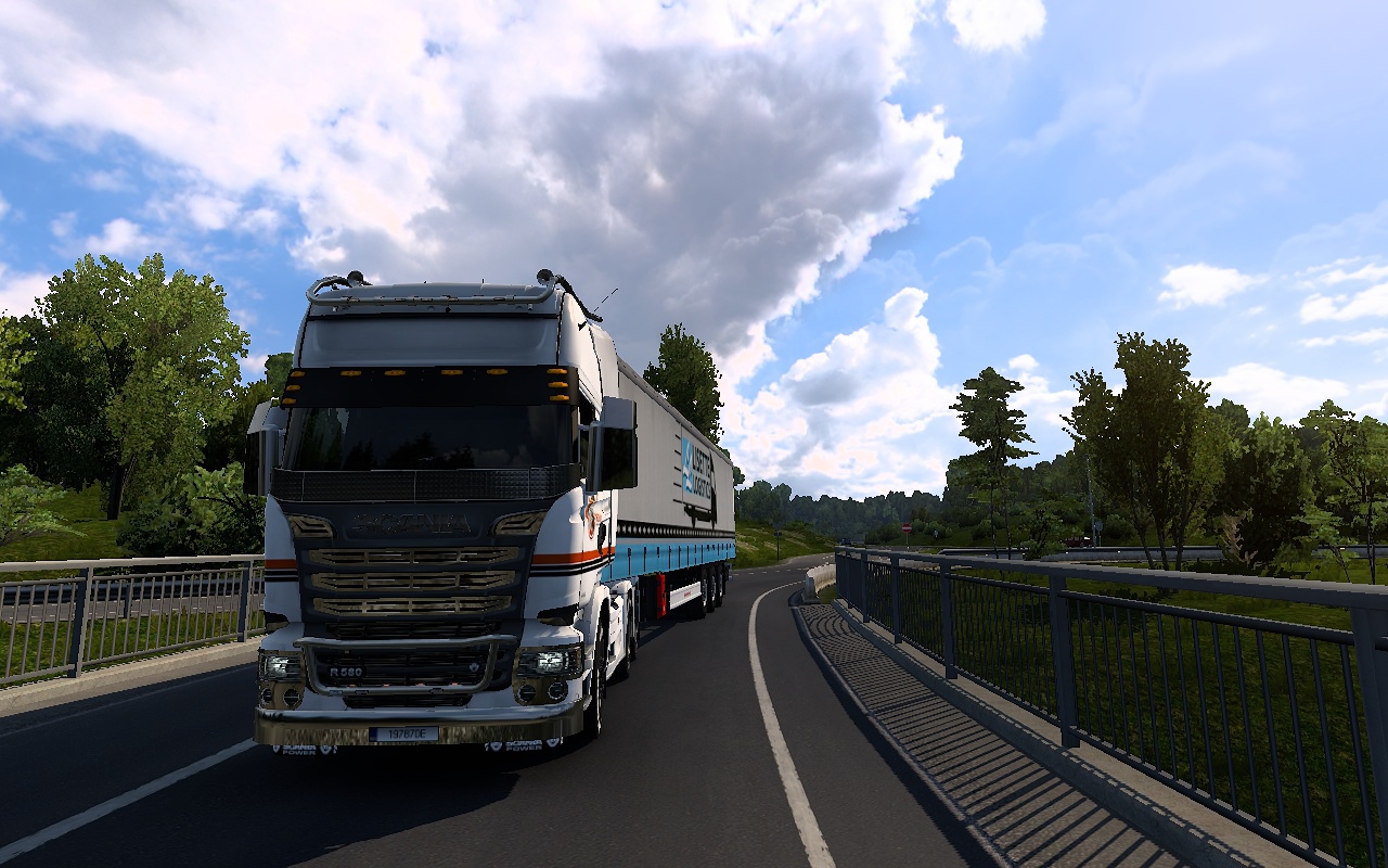 Image by ExtraContinent