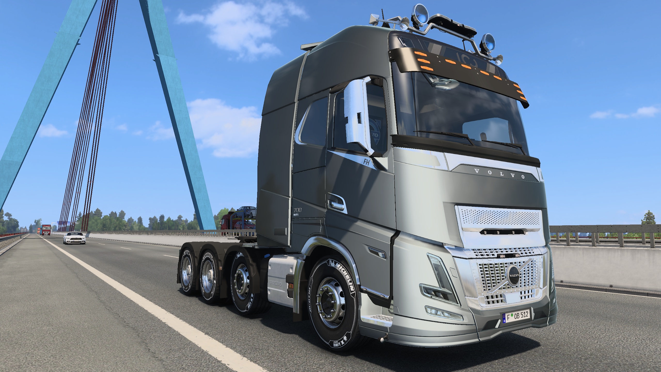 Image by alexit0312