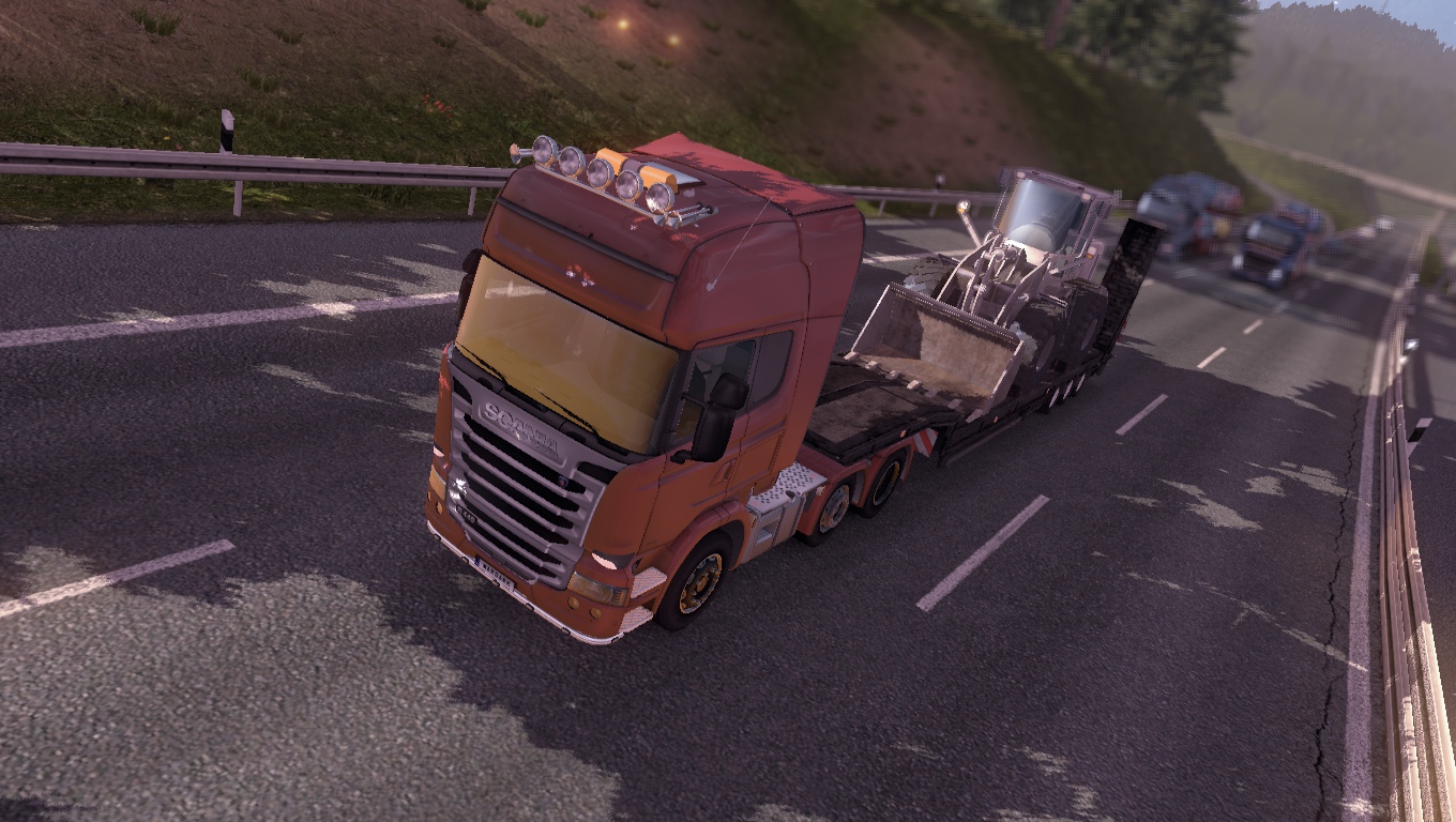 Image by cosmicunicorn