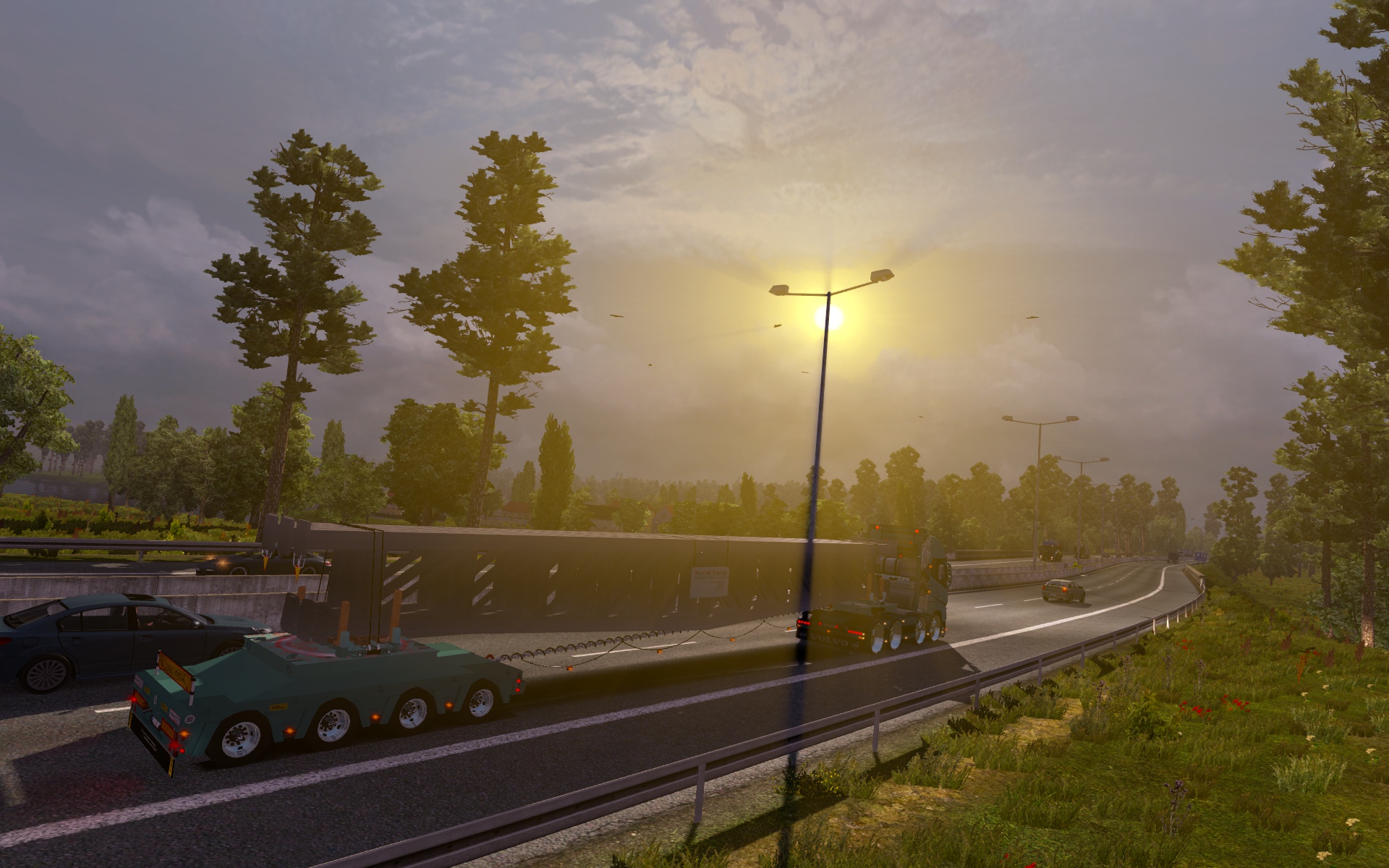 Image by MinimalTango