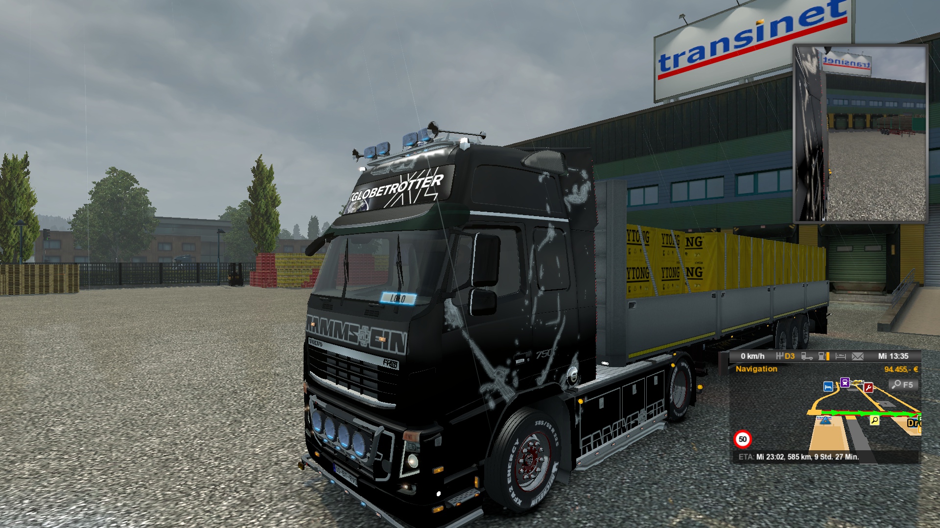 Image by EisbaerR560