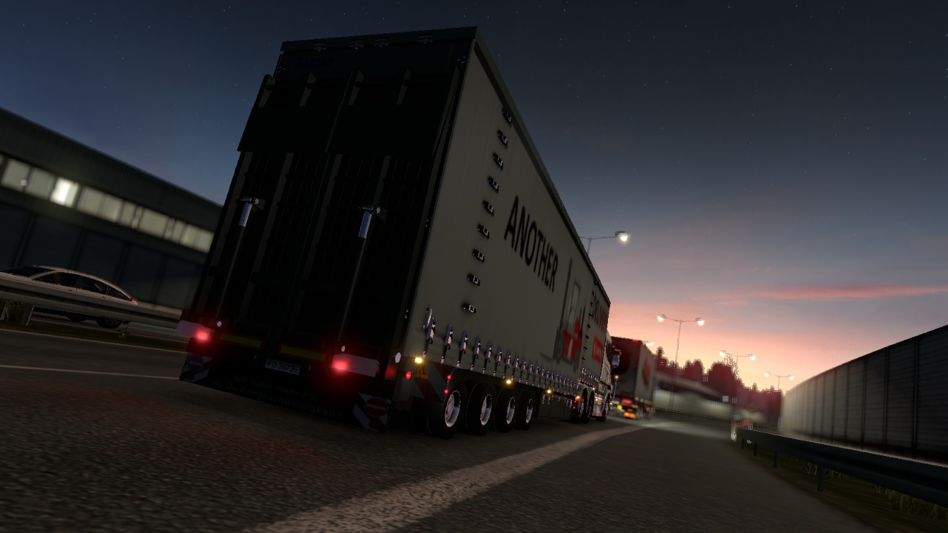 Image by mrdoubled