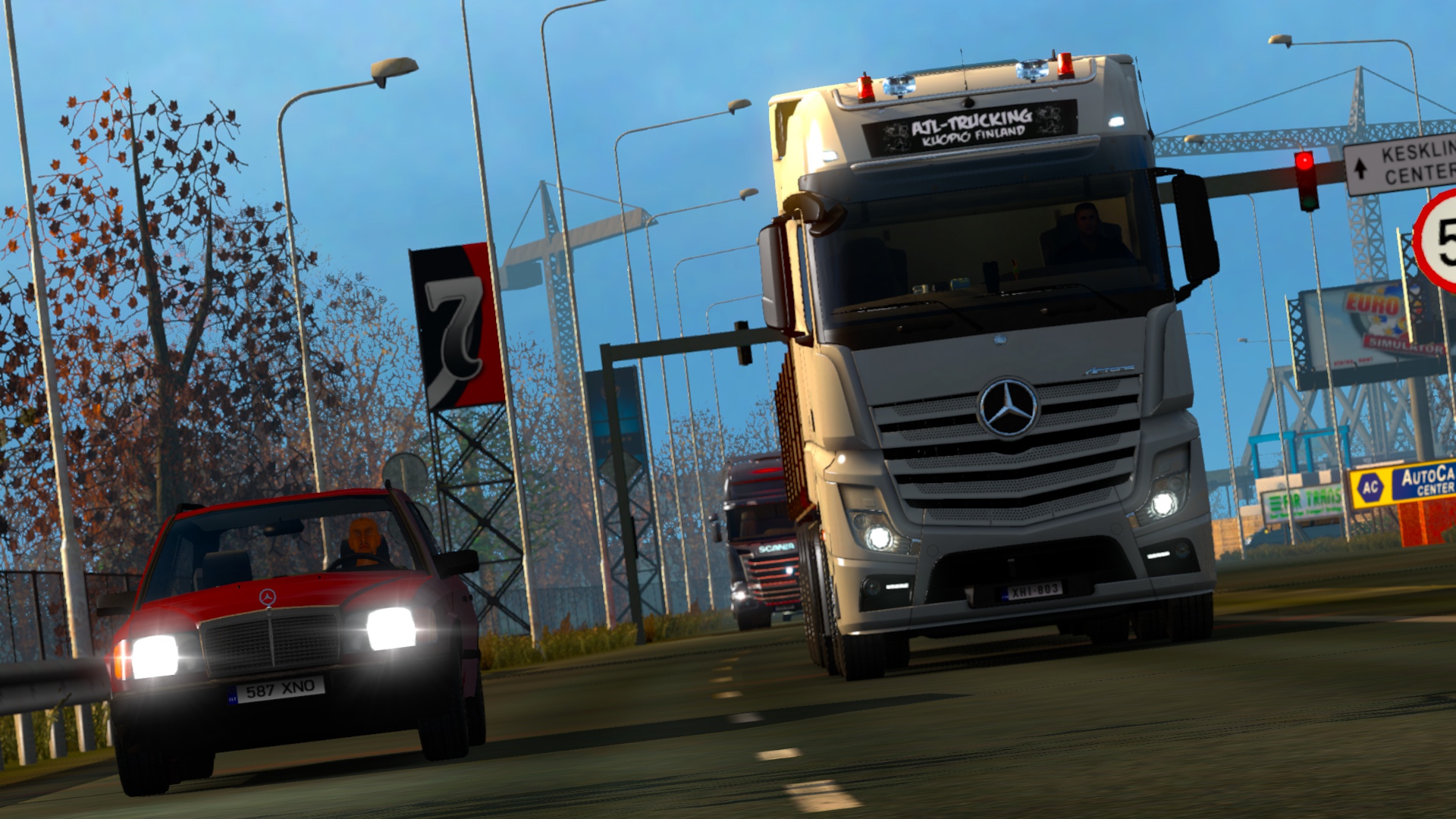 Image by AJL_Trucking