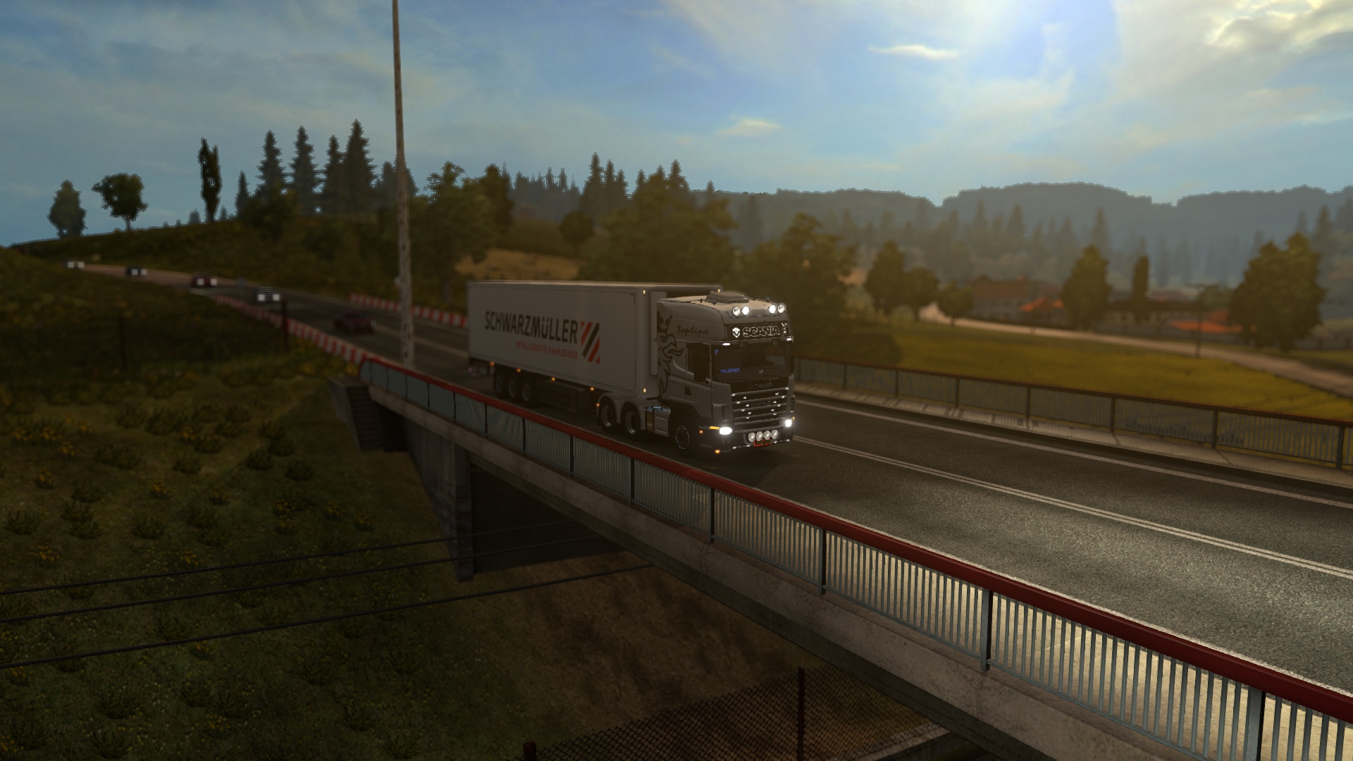 Image by MR_NINJA_DUCK_HD