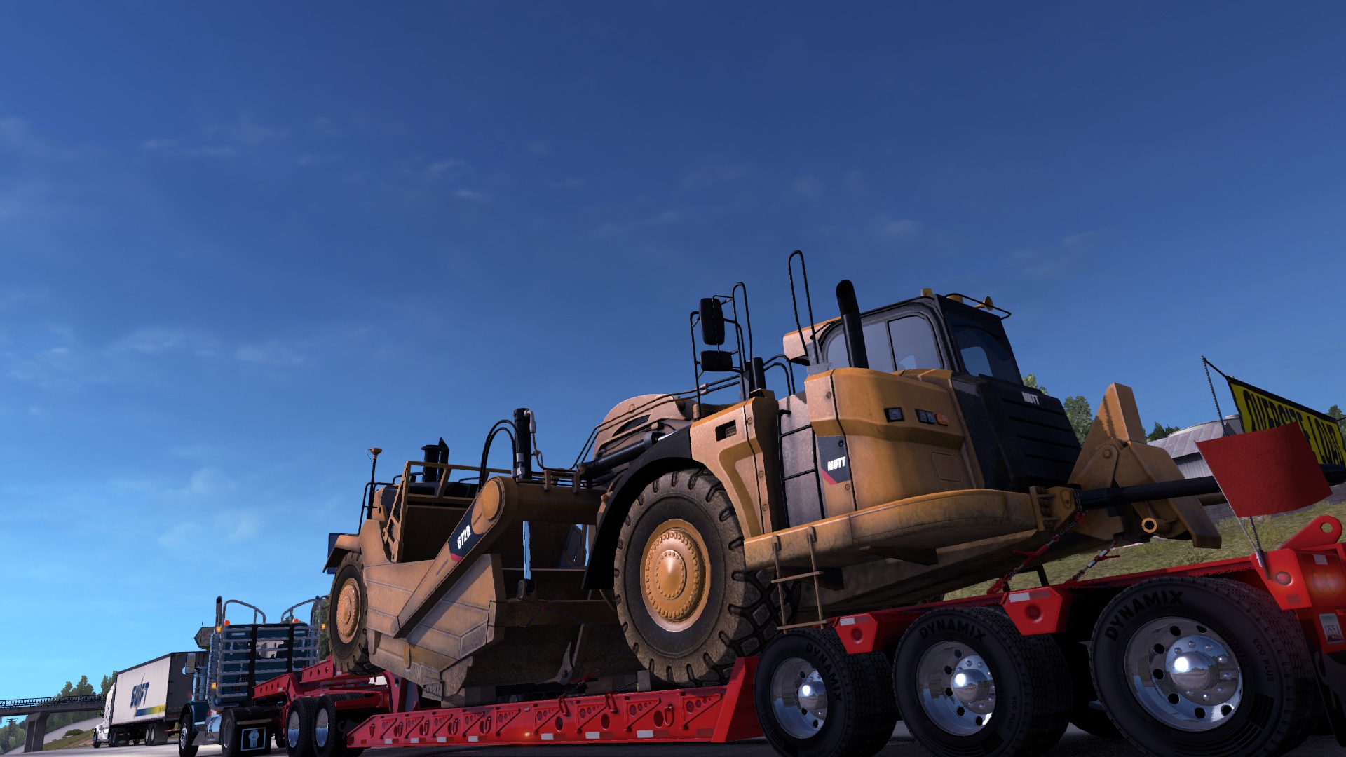 Image by diamondrio21