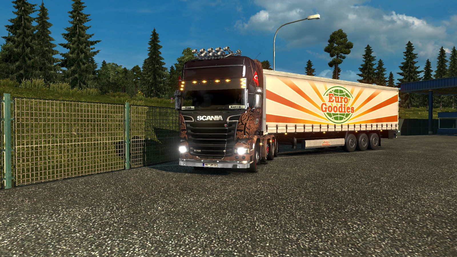 Image by kadir3321