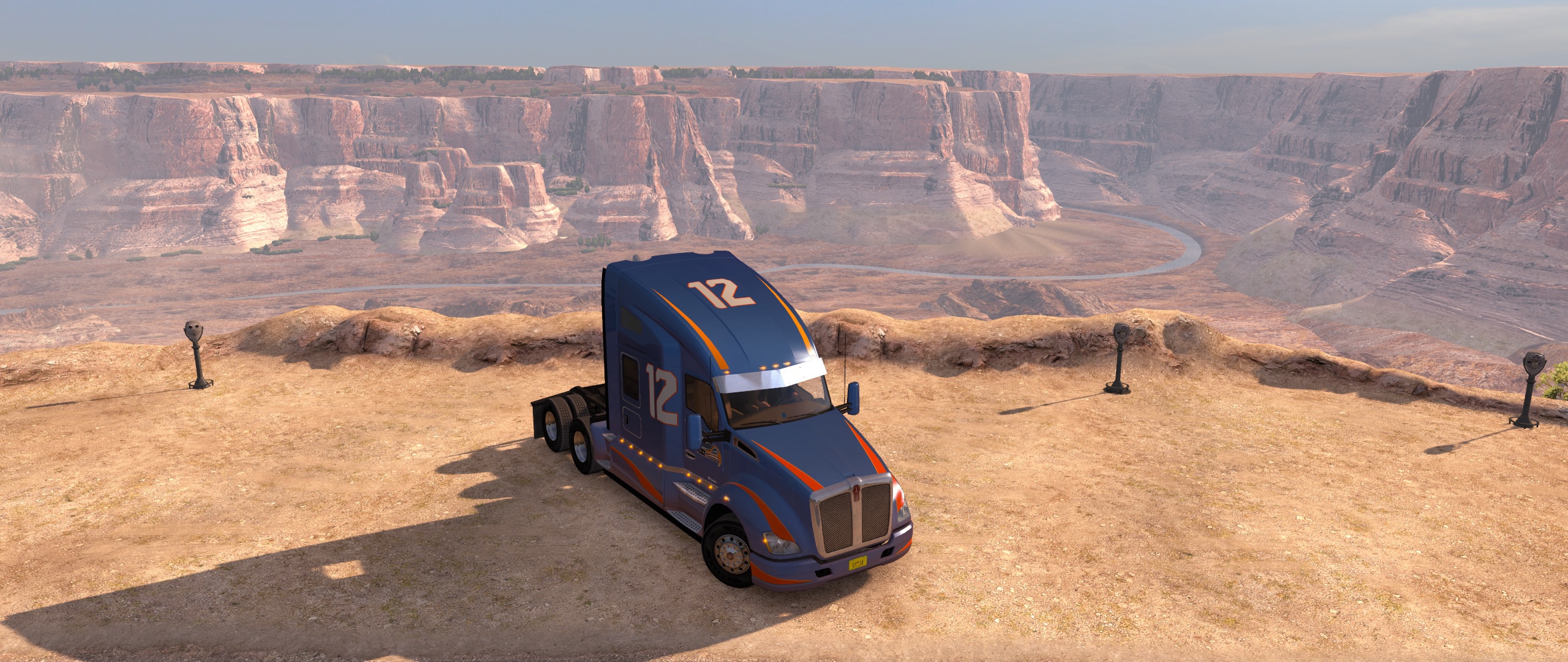 Image by TheScaniaBeast