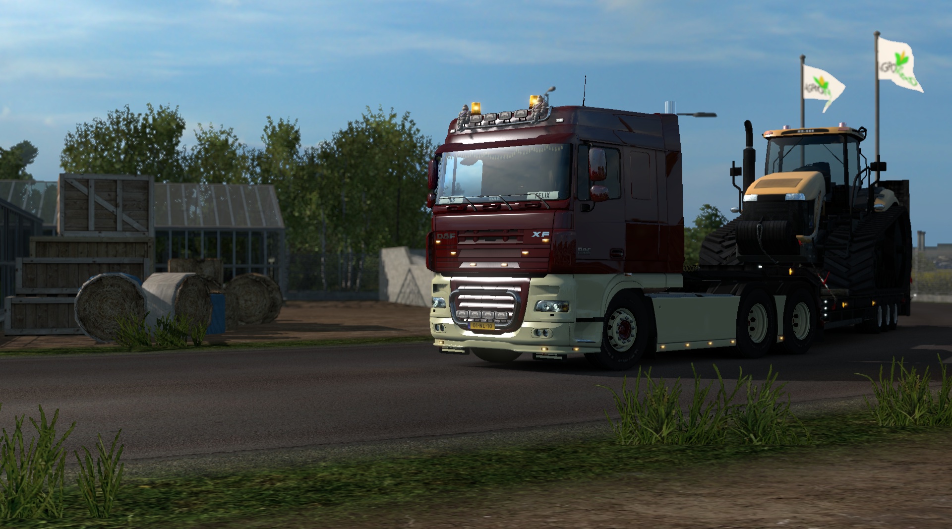 Image by Redboxaccount