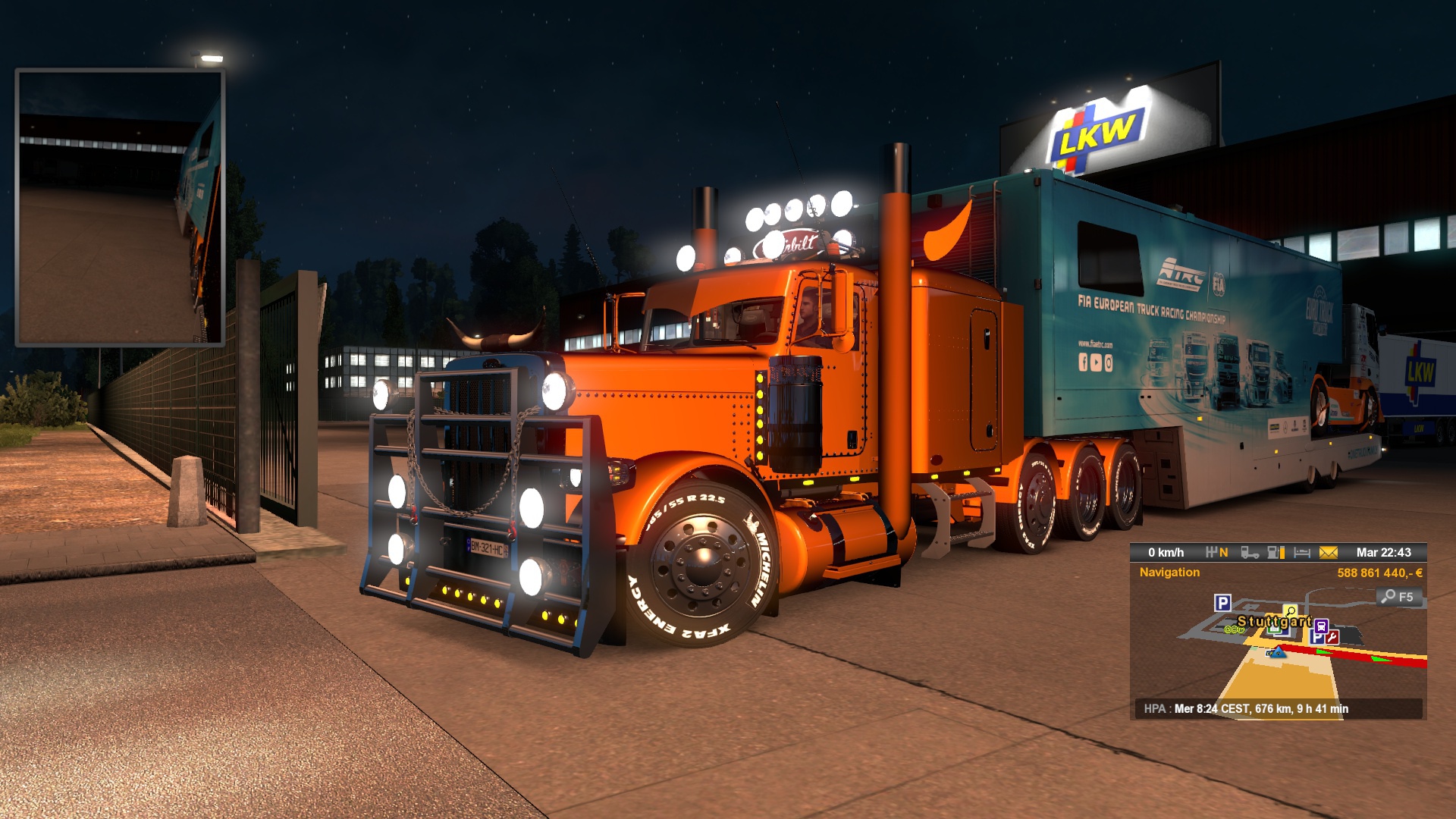 Image by fred59