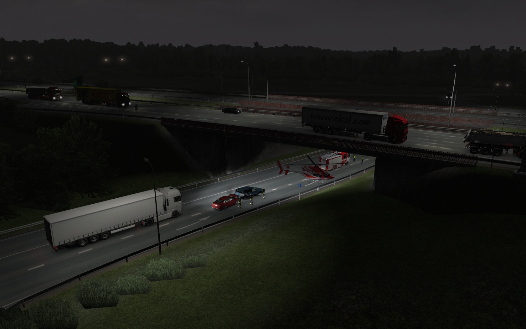 Image by Vanquish007