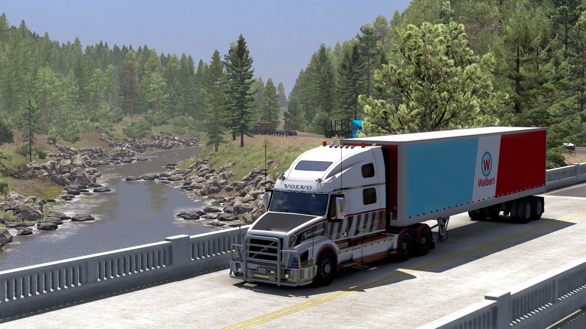 Image by takayukimaeda