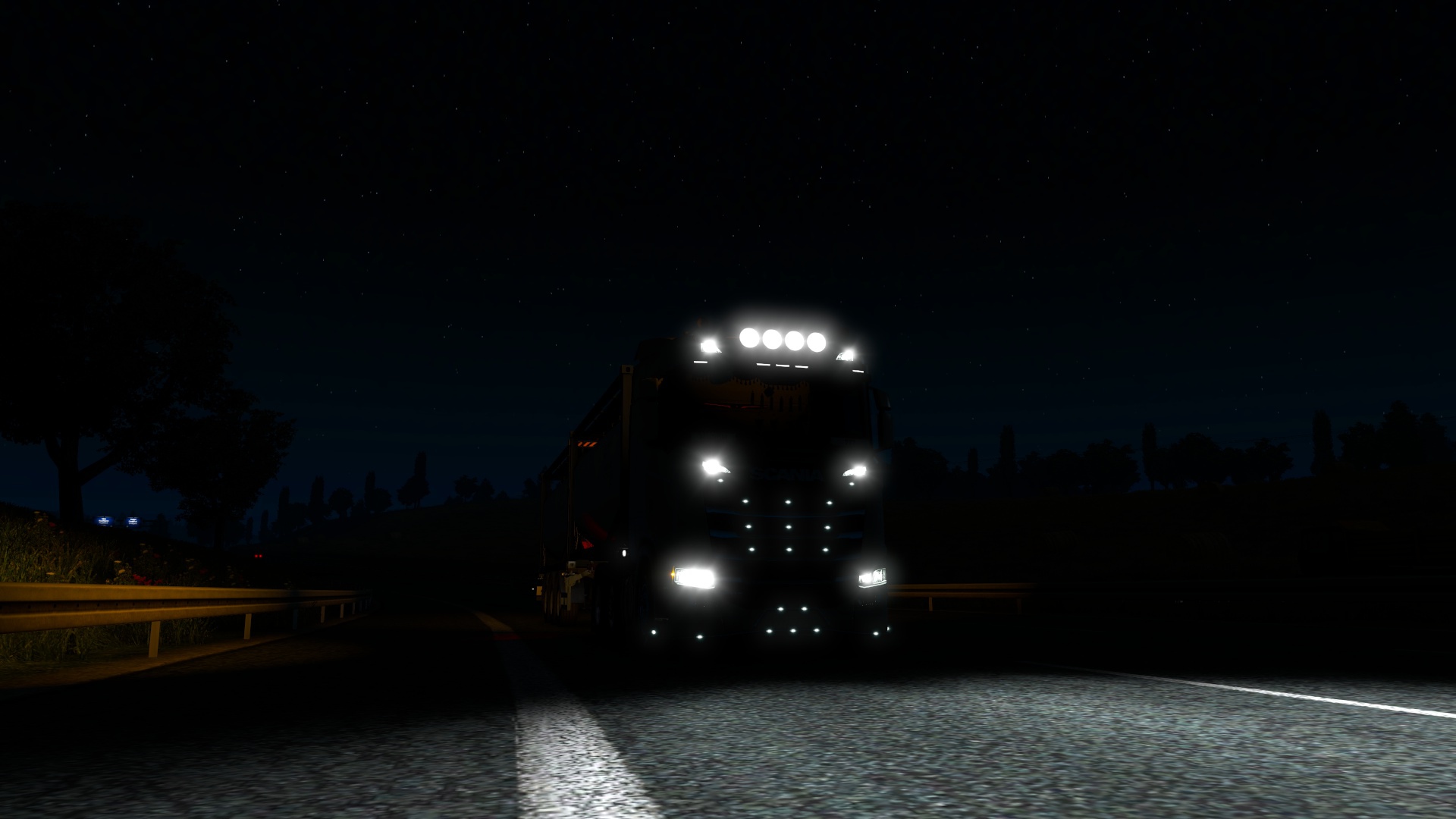 Image by _Dmitri_Klimkov_