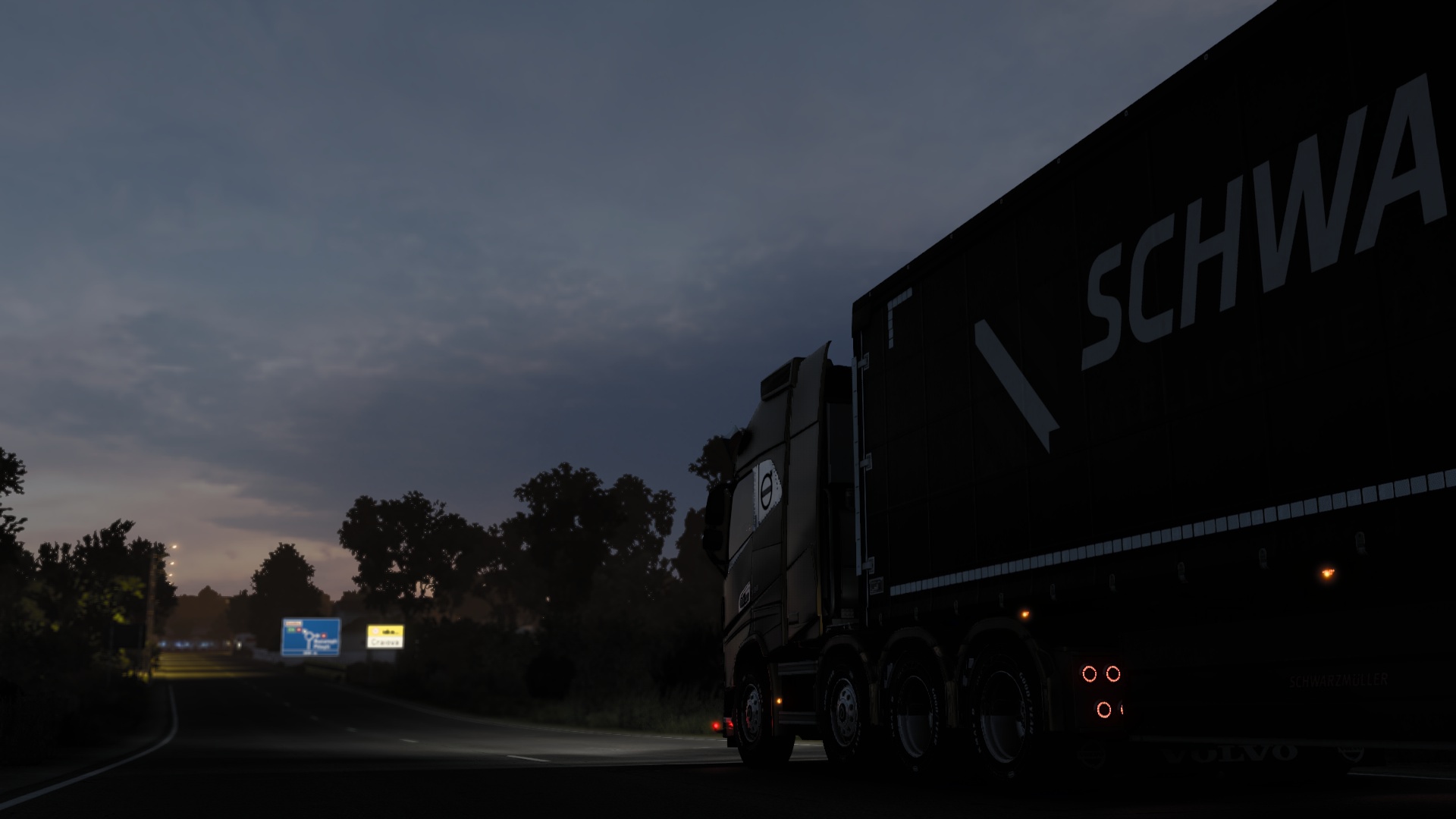 Image by TubewayArmy