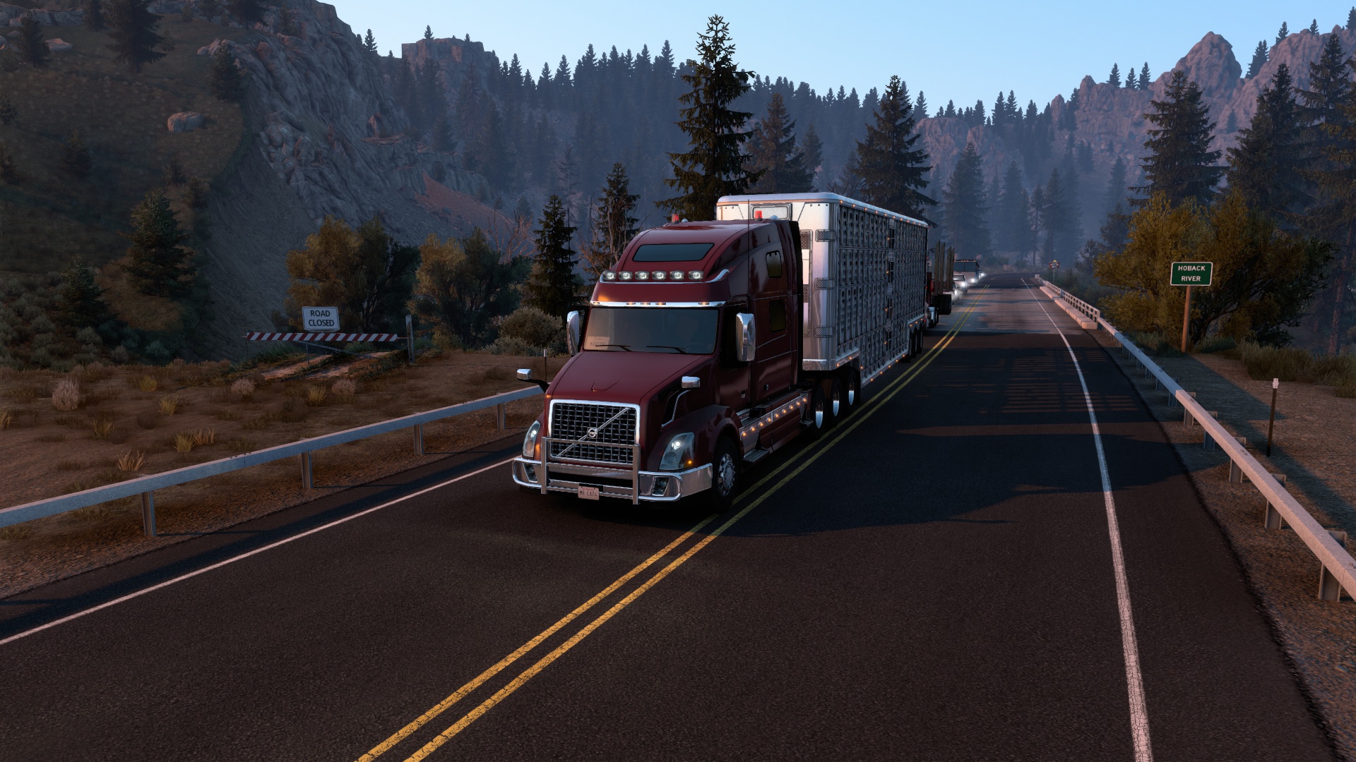 Image by MartinRoebers