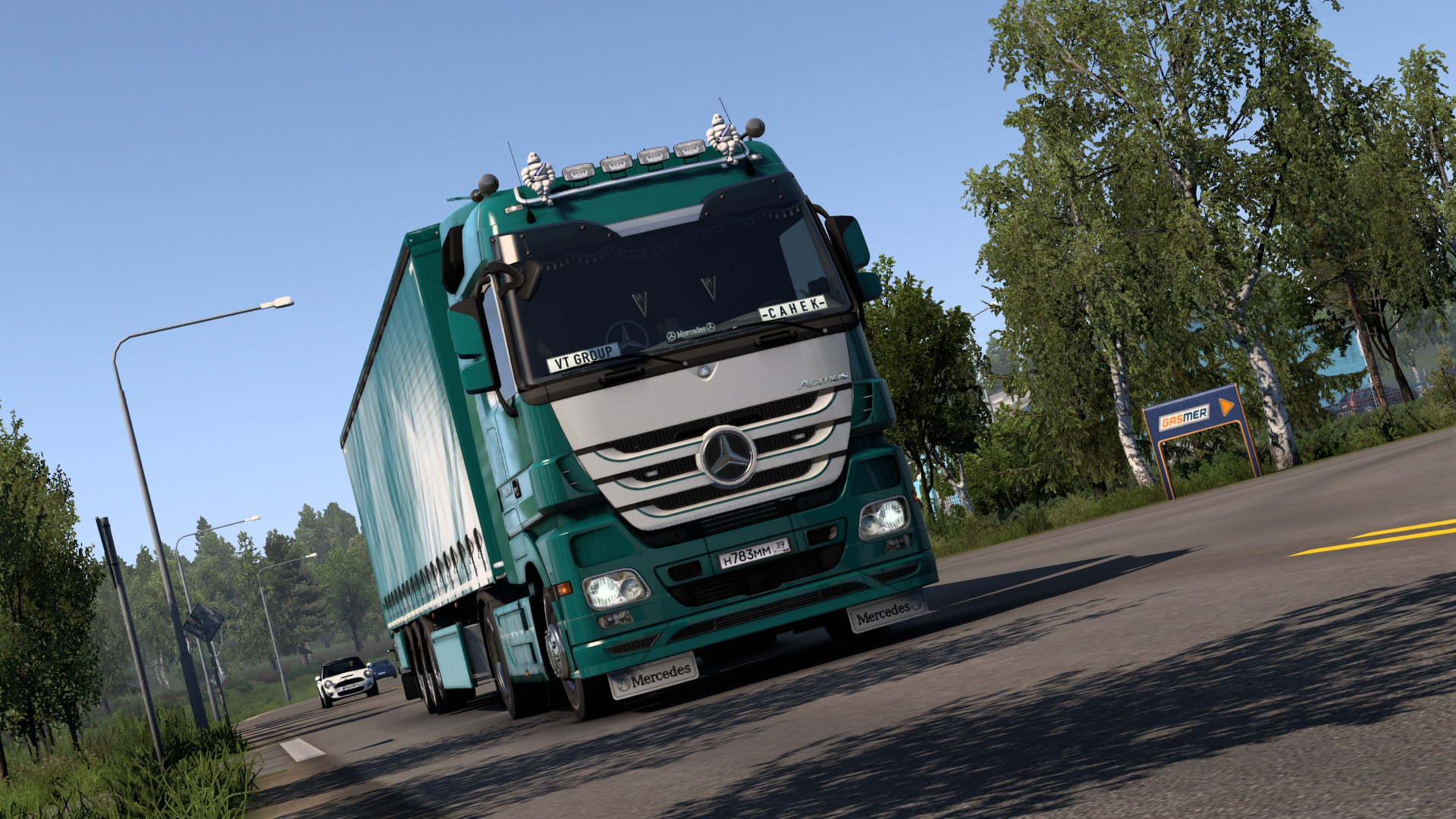 Image by ALEKS_774RUS