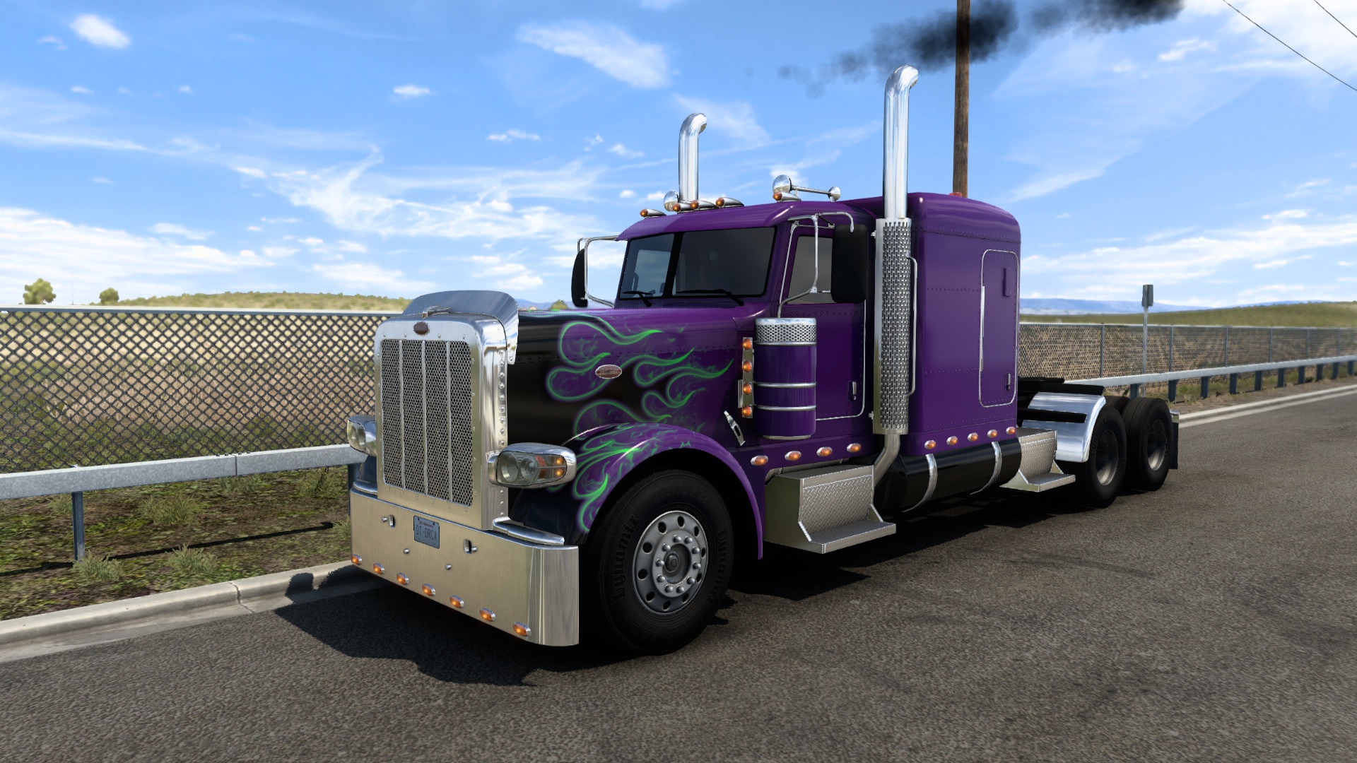 Image by DigitalOrca