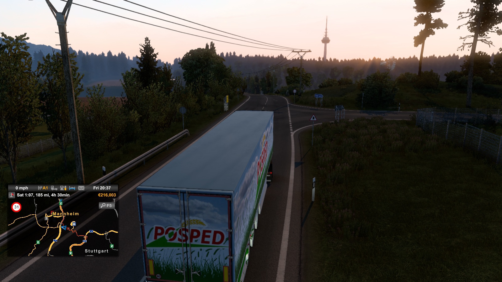 Image by JinNiiKid
