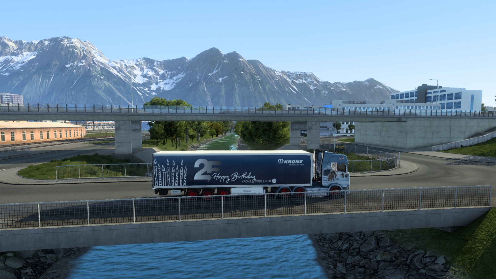 Image by roadracer94