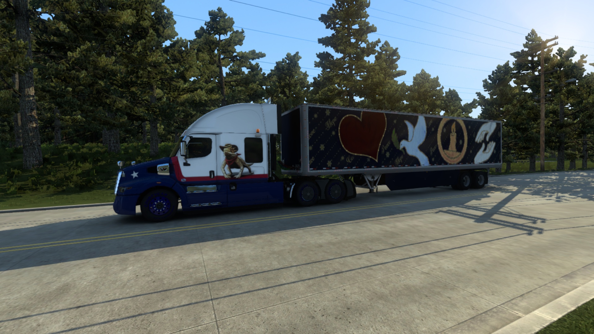 Image by brian_hopkins