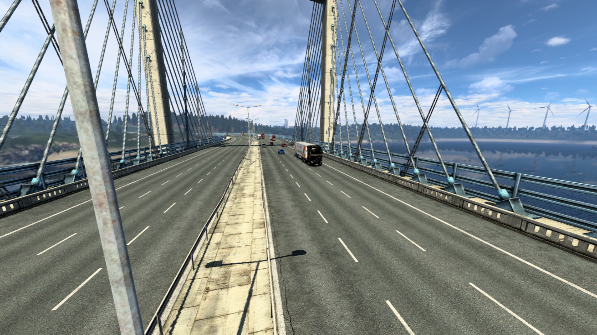 Image by TransportingGold