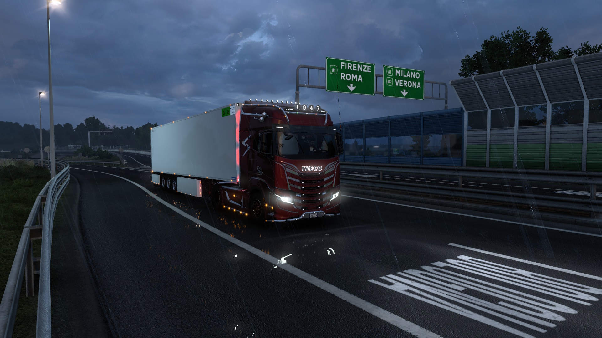 Image by MATT3X_GAMER