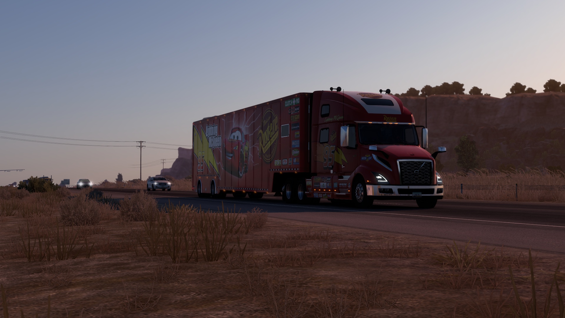 Image by rubberduck93