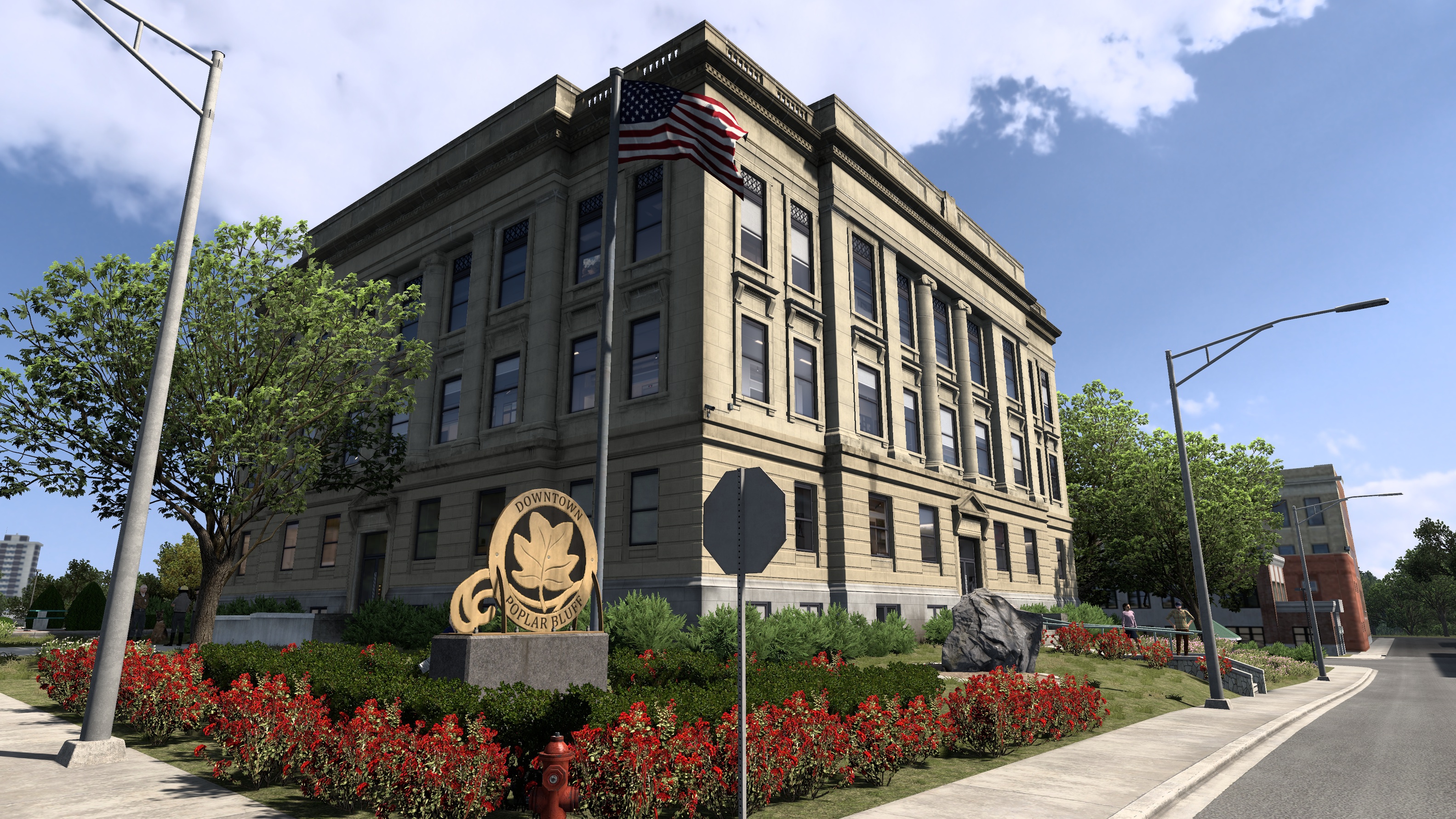 Image by Thomasdamsgaard