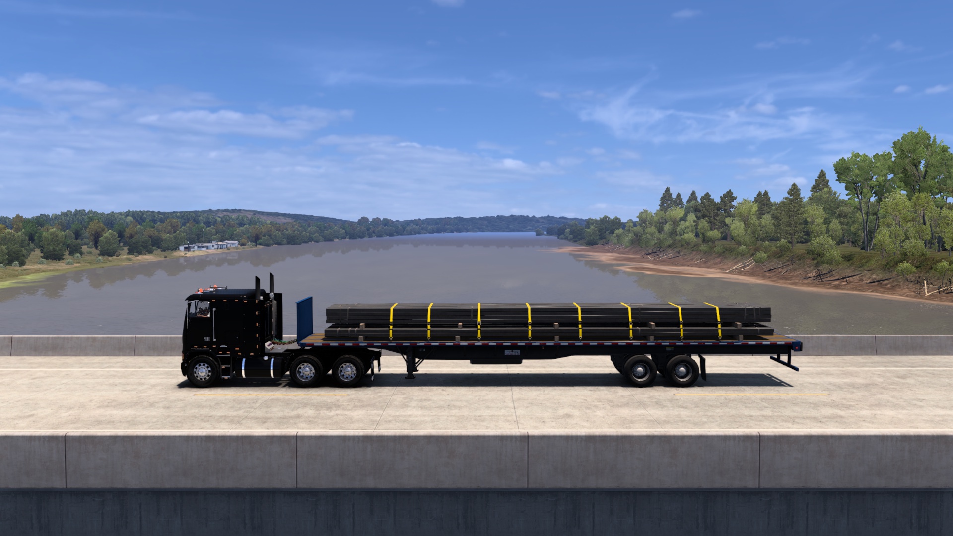 Image by ltn_alberich