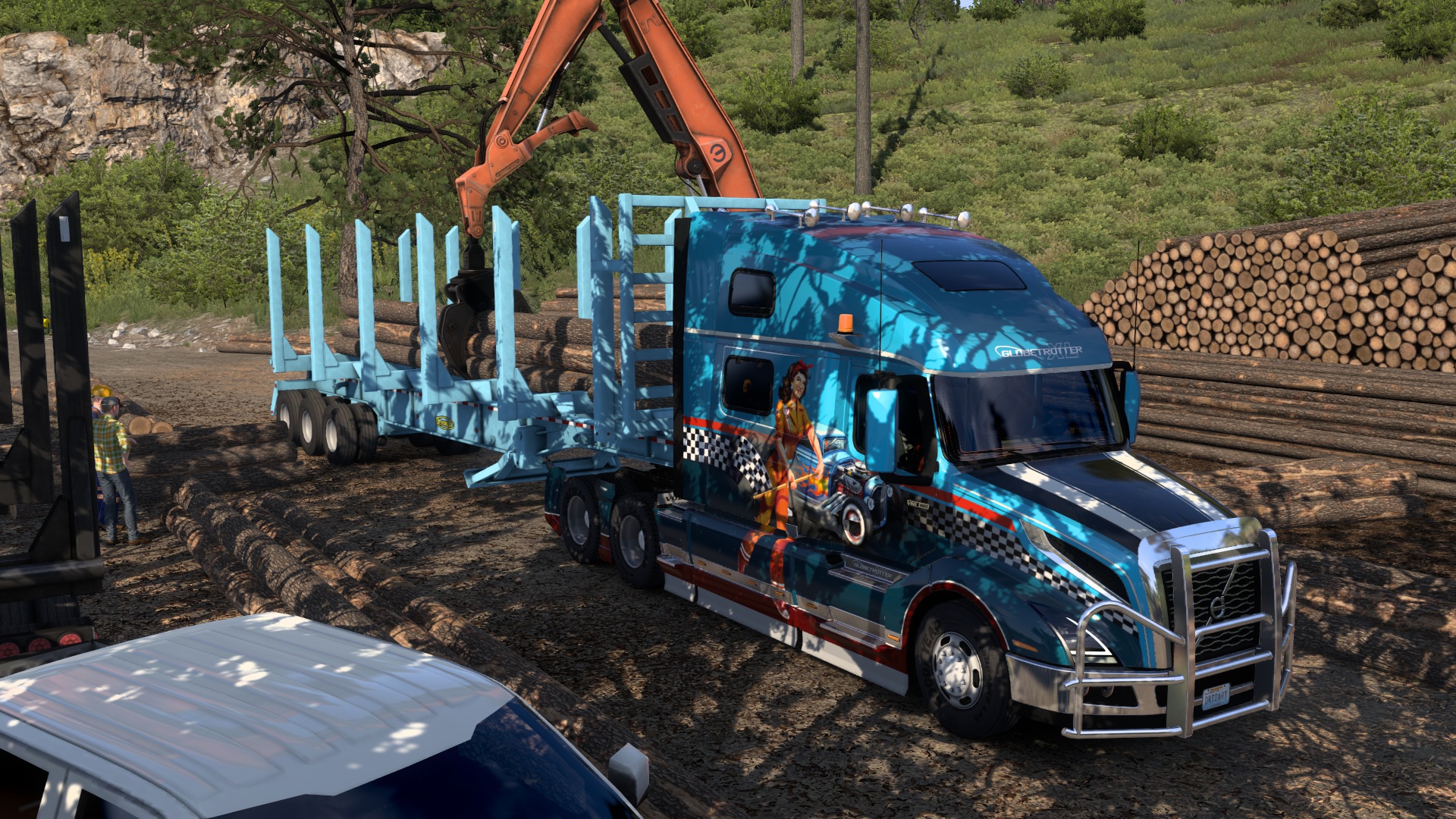 Image by Philipdavidson27