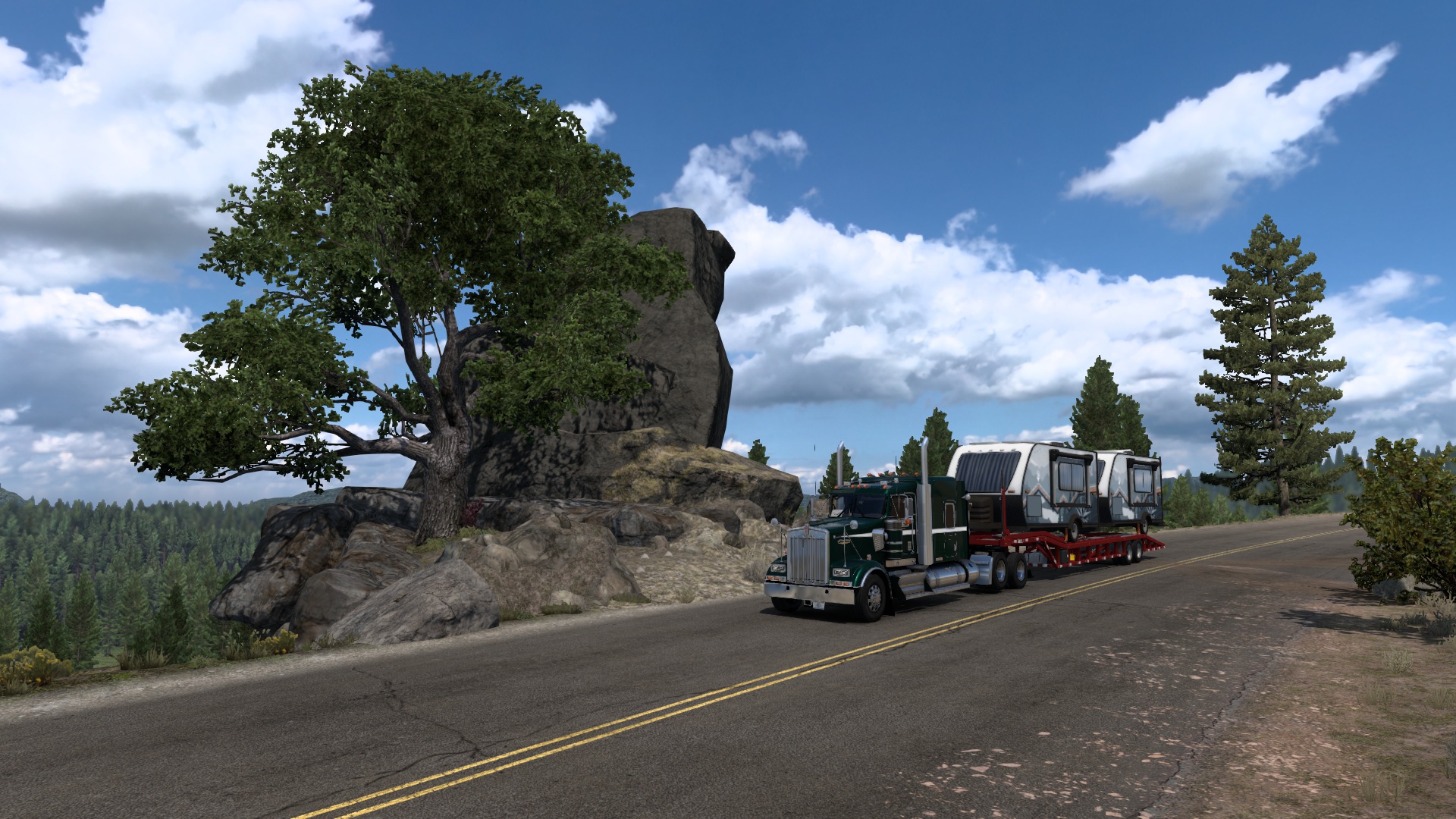 Image by Beaman_2000