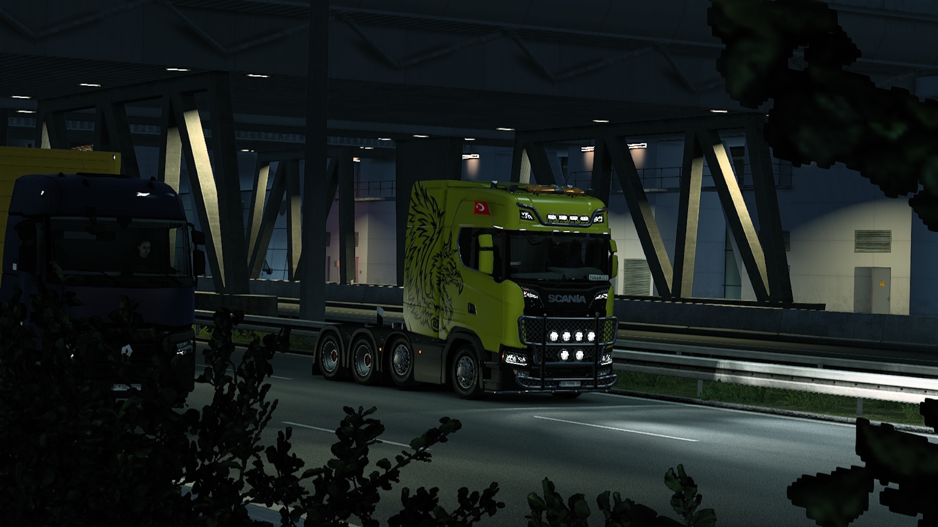 Image by YAMANGES_78