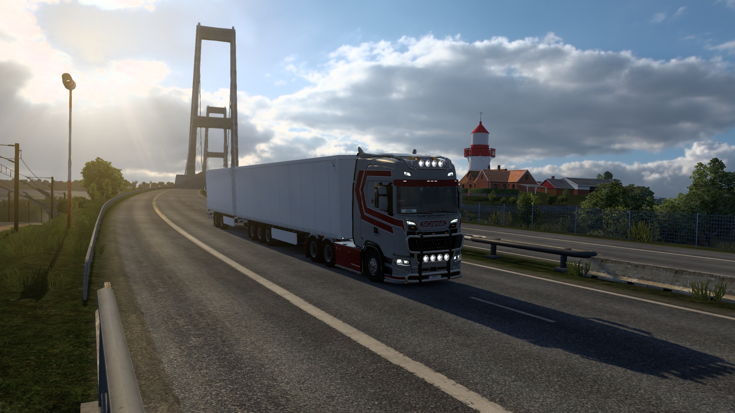 Image by PoczutyJeuzsek