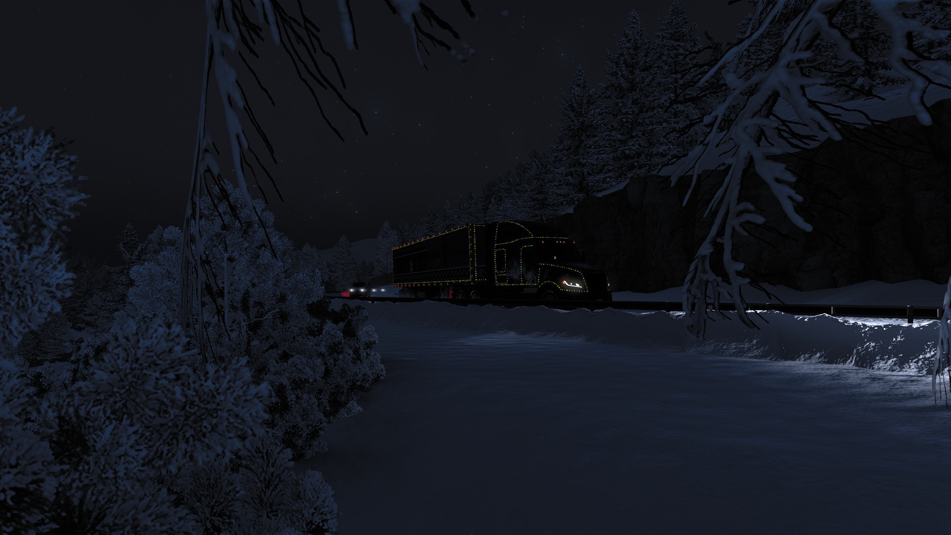 Image by Thanasis1996