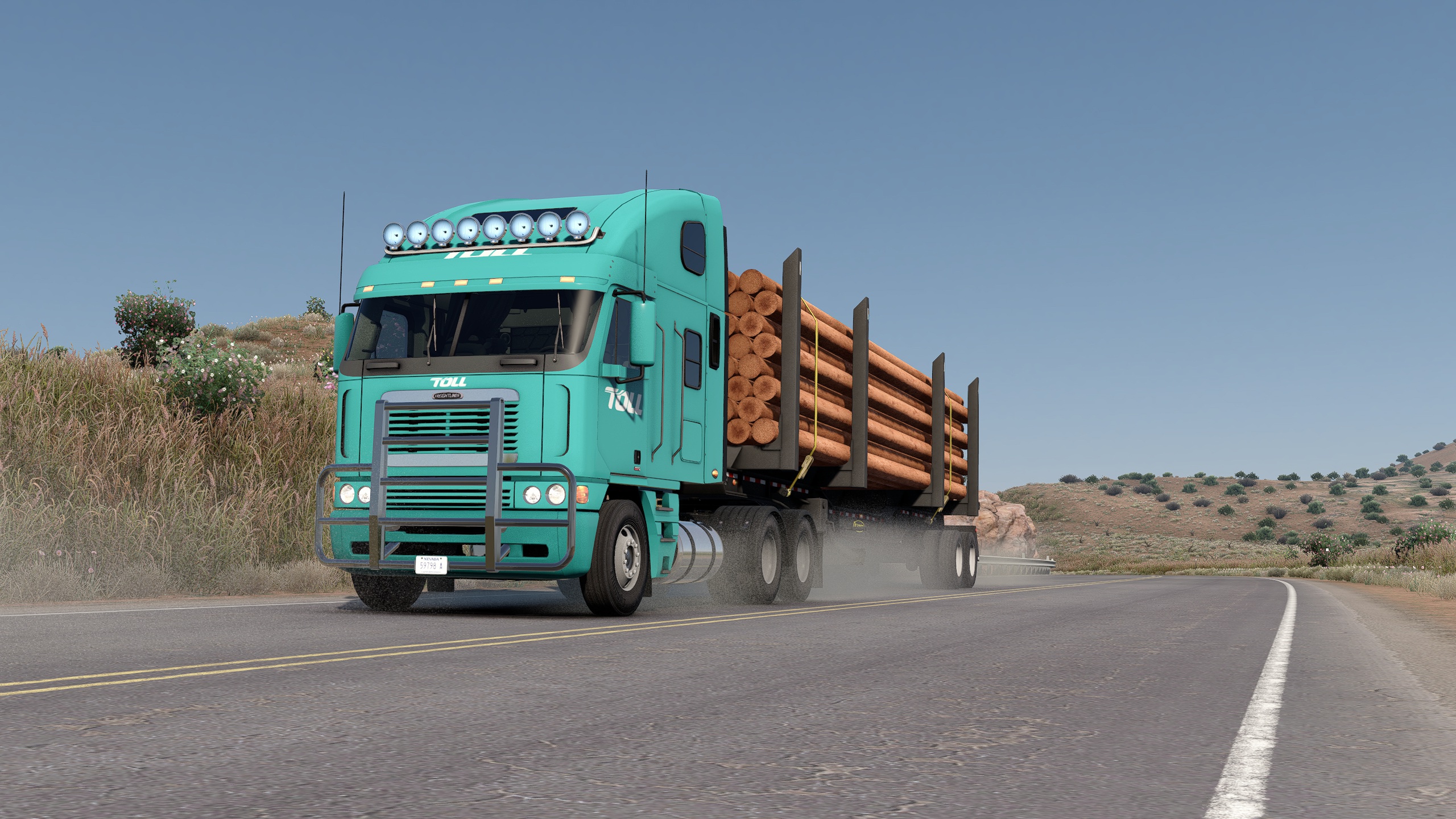 Image by sharafmessi10